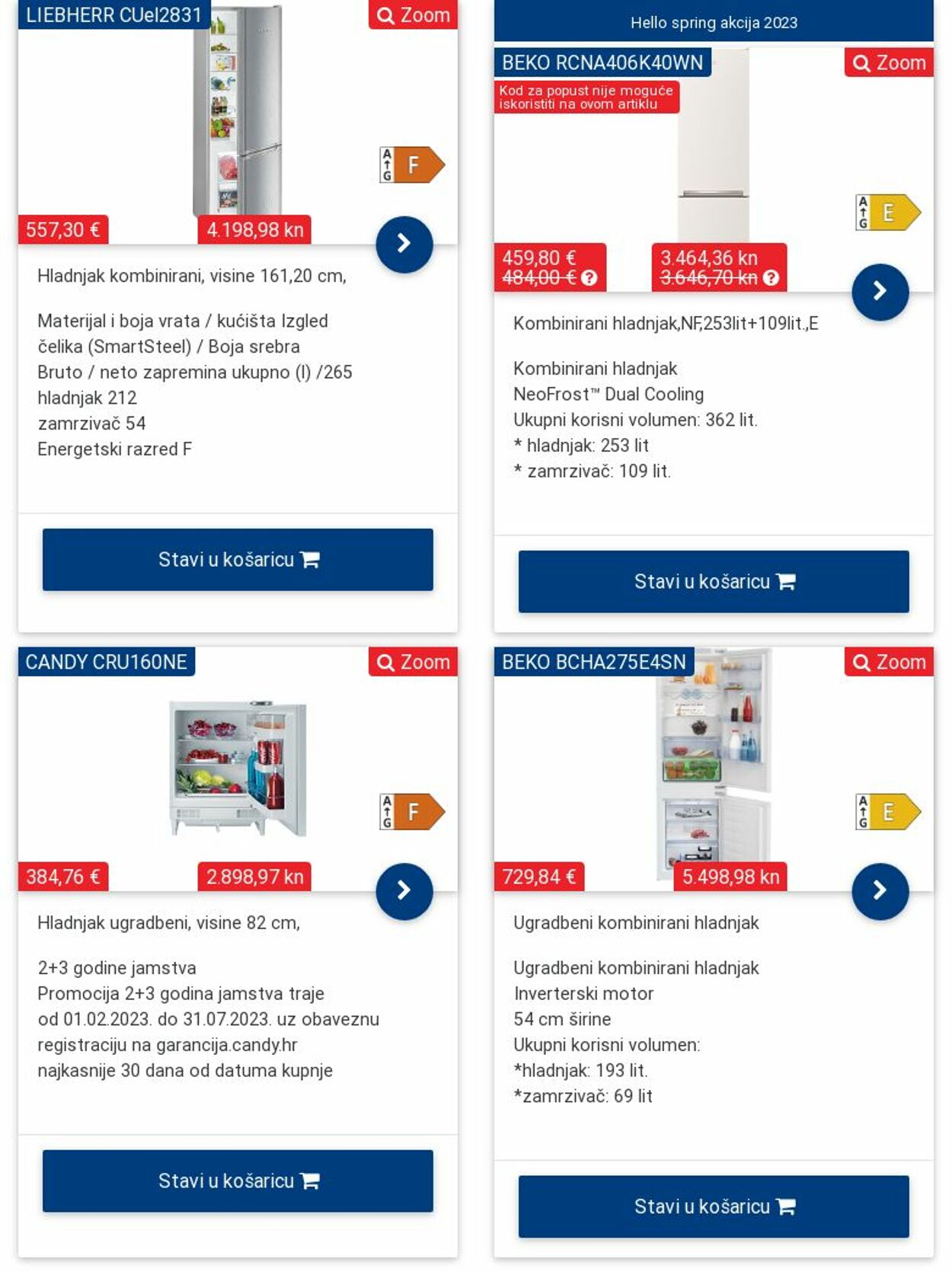 Katalog Elipso 03.04.2023 - 09.04.2023