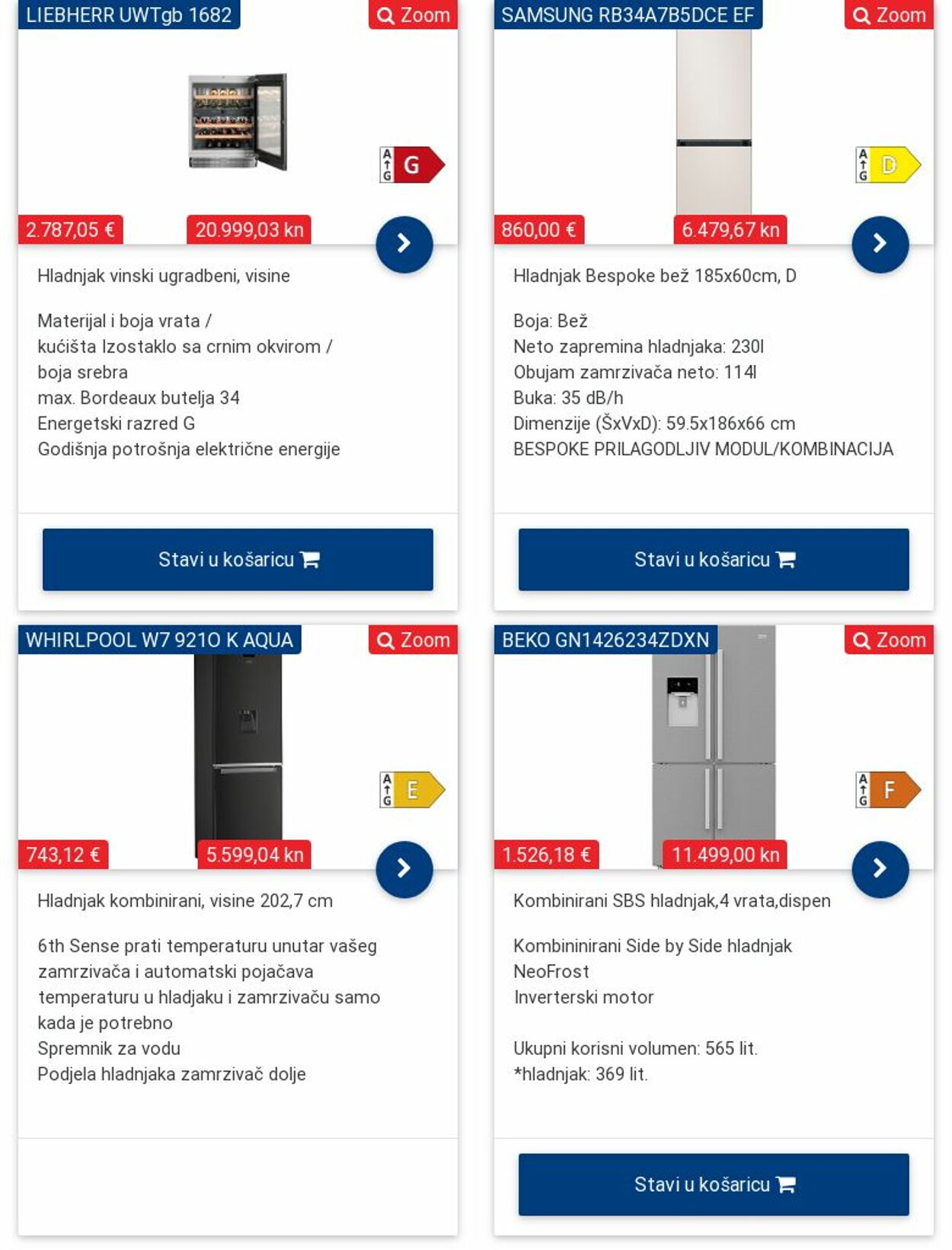 Katalog Elipso 03.04.2023 - 09.04.2023