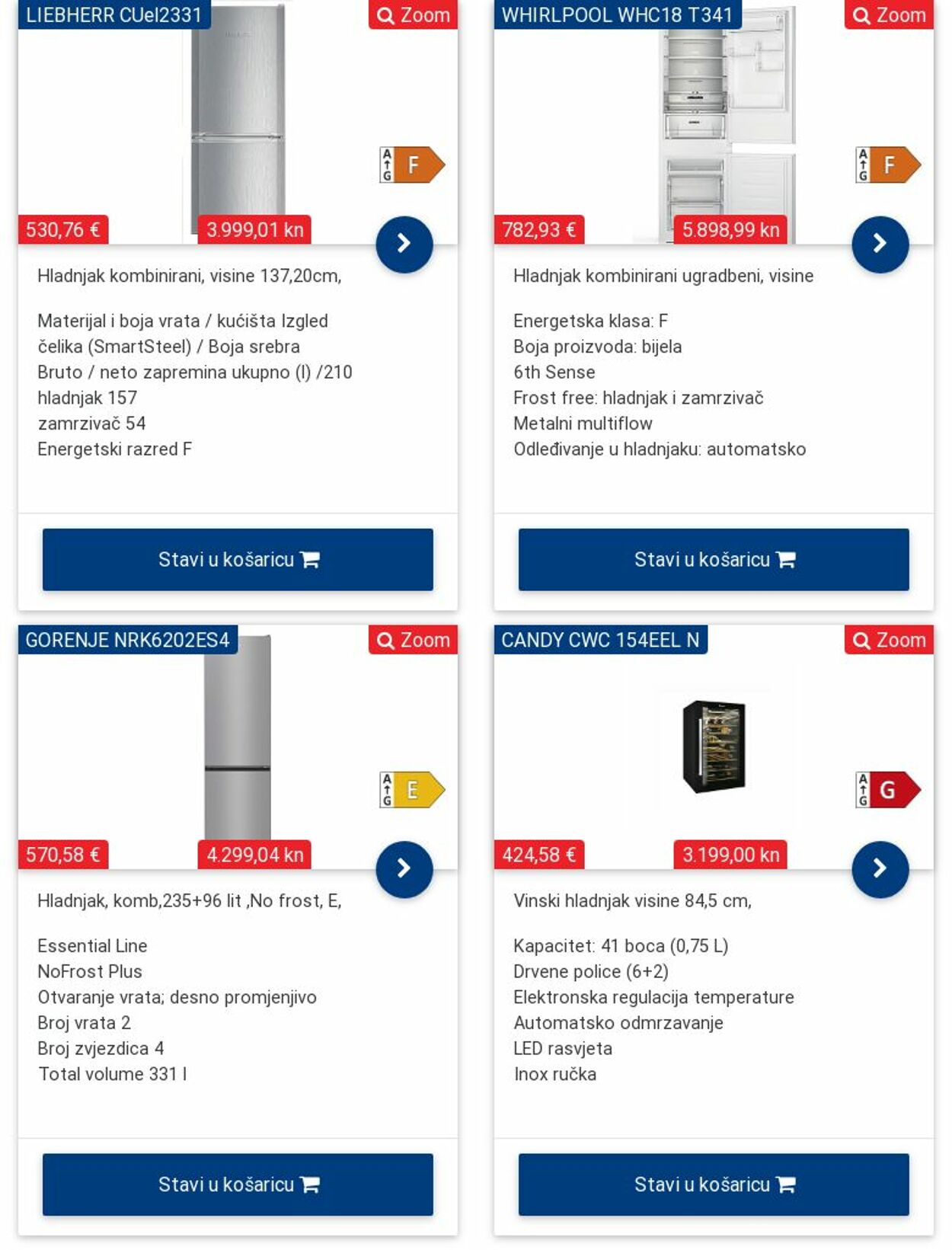 Katalog Elipso 03.04.2023 - 09.04.2023