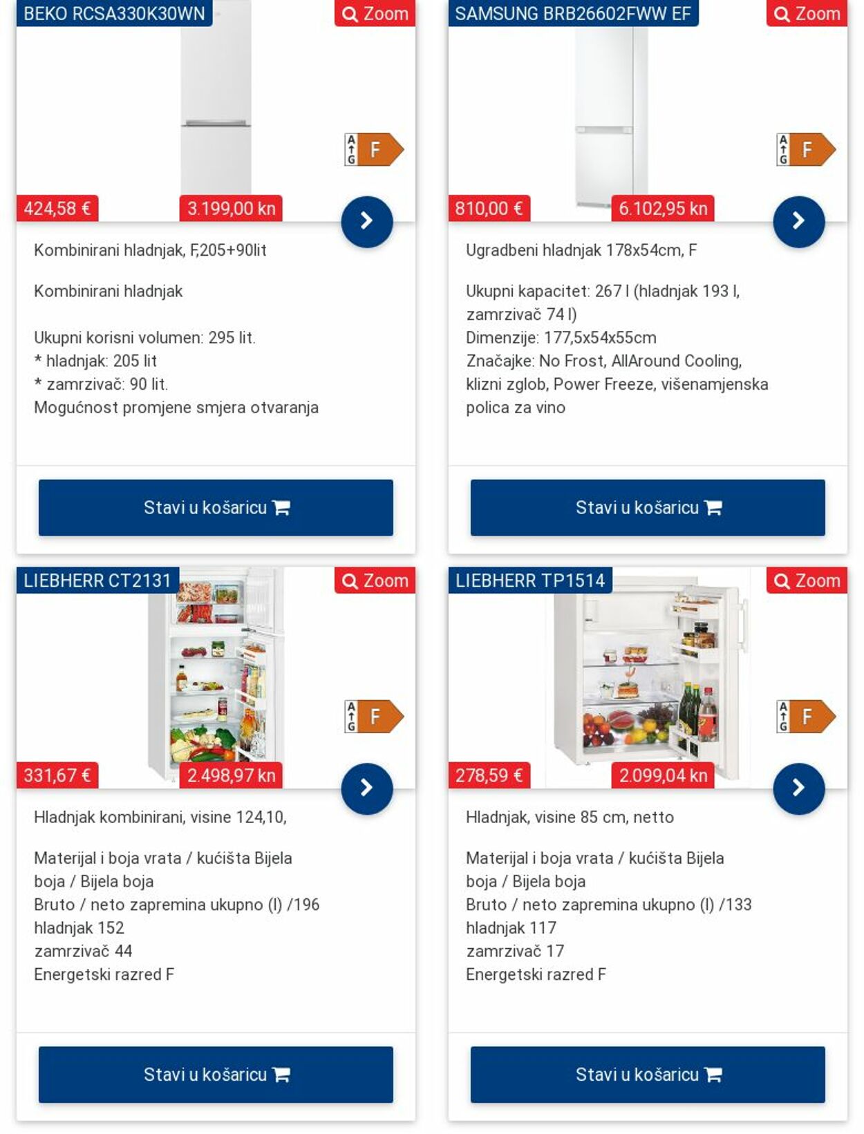 Katalog Elipso 03.04.2023 - 09.04.2023