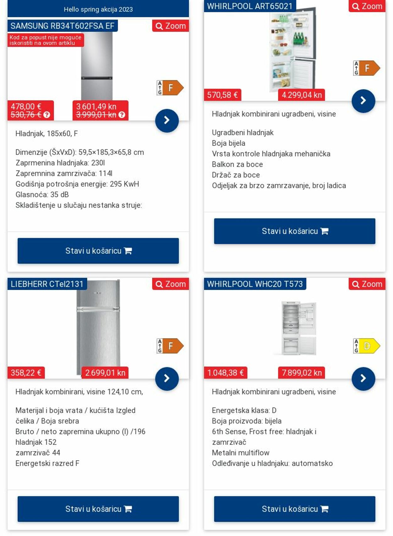 Katalog Elipso 03.04.2023 - 09.04.2023