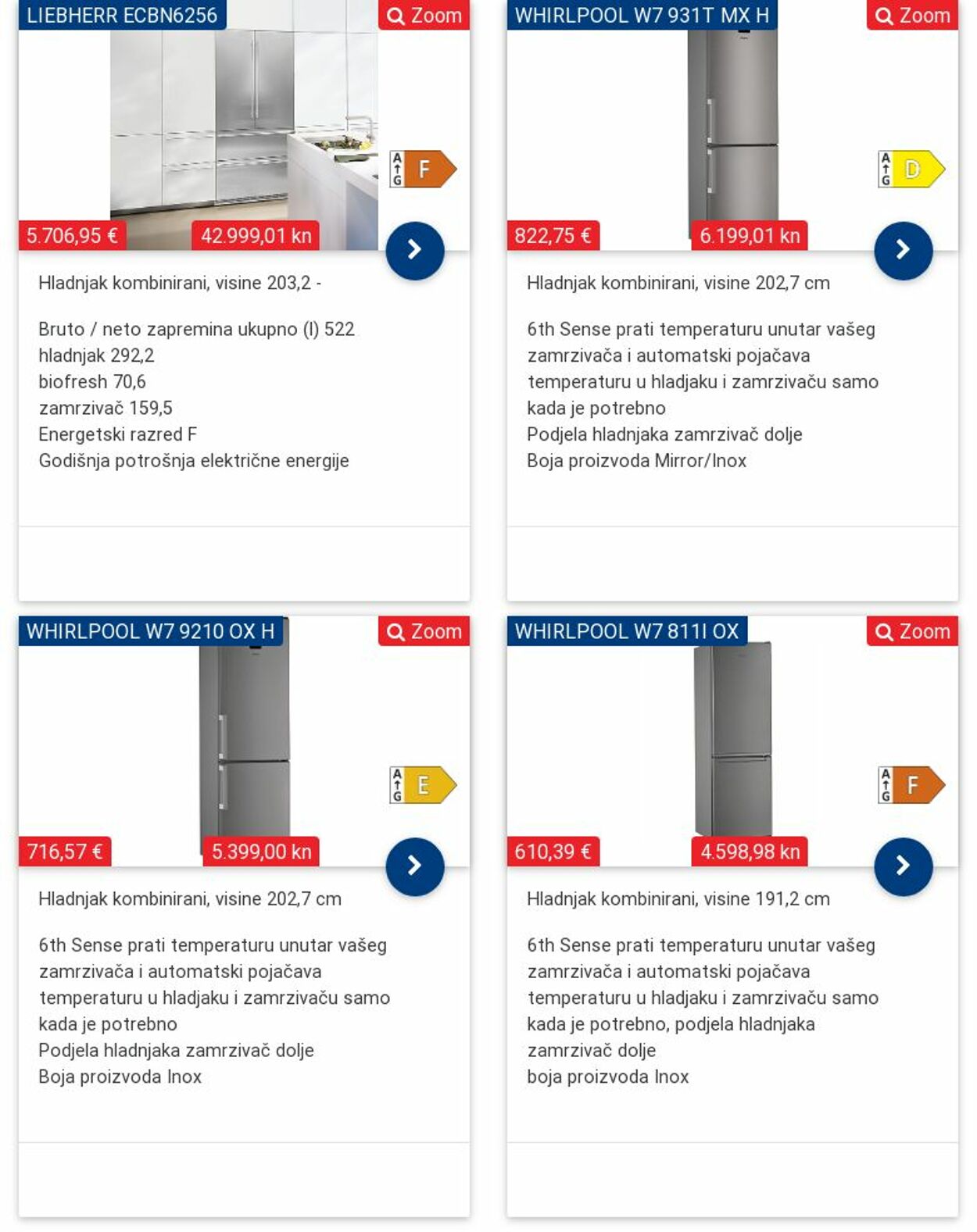 Katalog Elipso 03.04.2023 - 09.04.2023