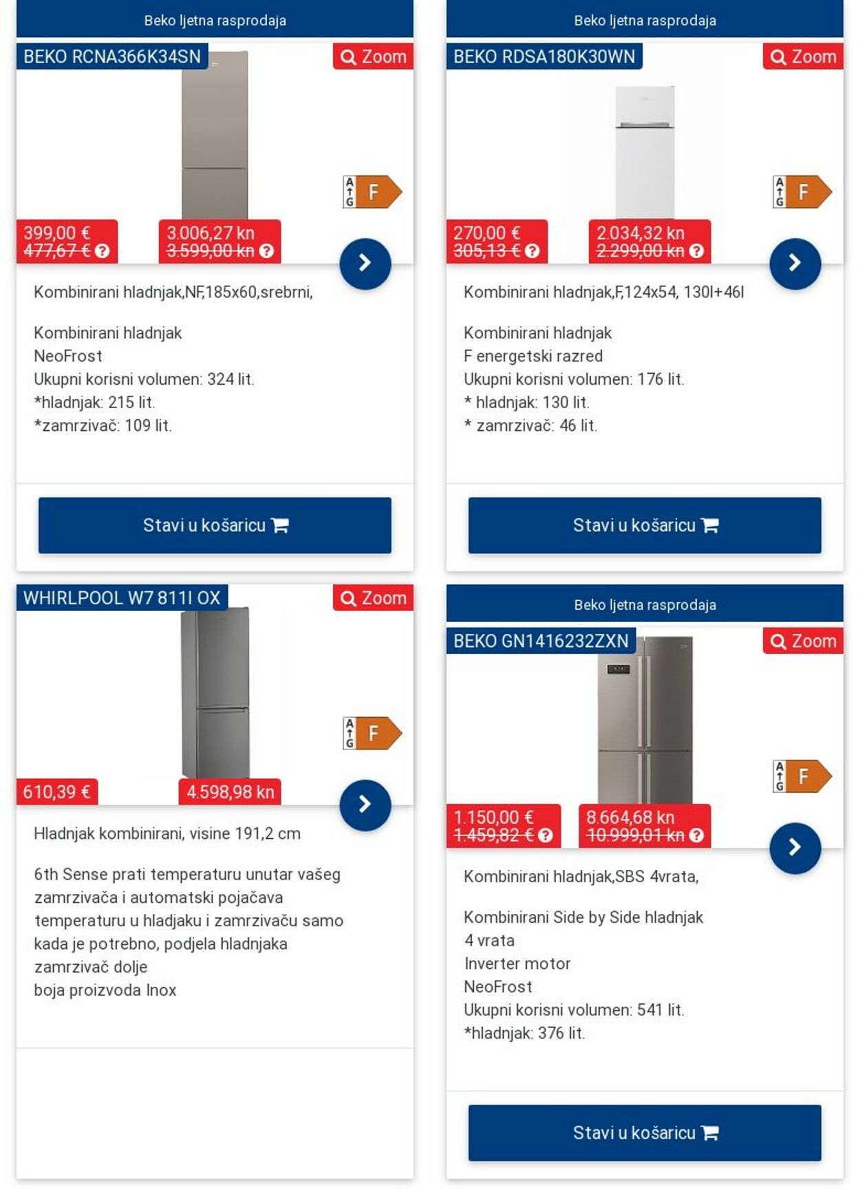 Katalog Elipso 08.08.2023 - 04.09.2023