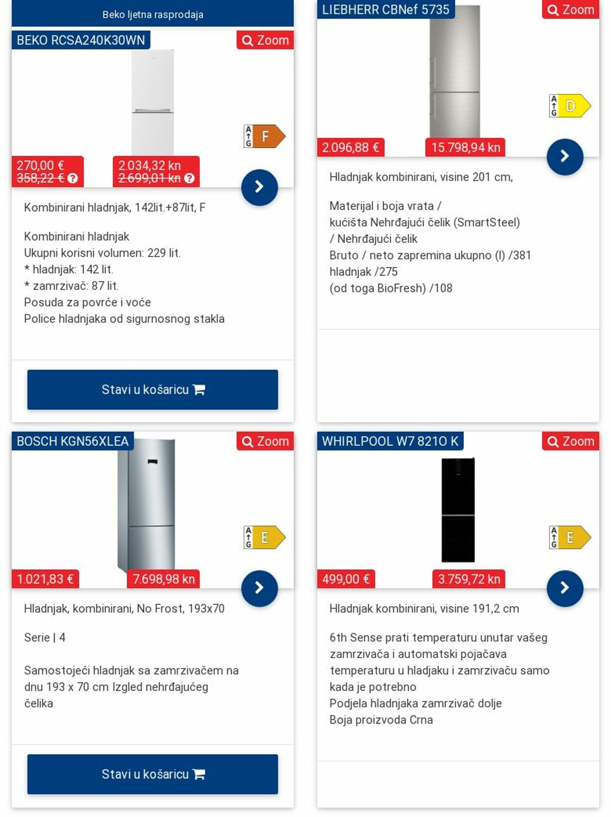 Katalog Elipso 08.08.2023 - 04.09.2023