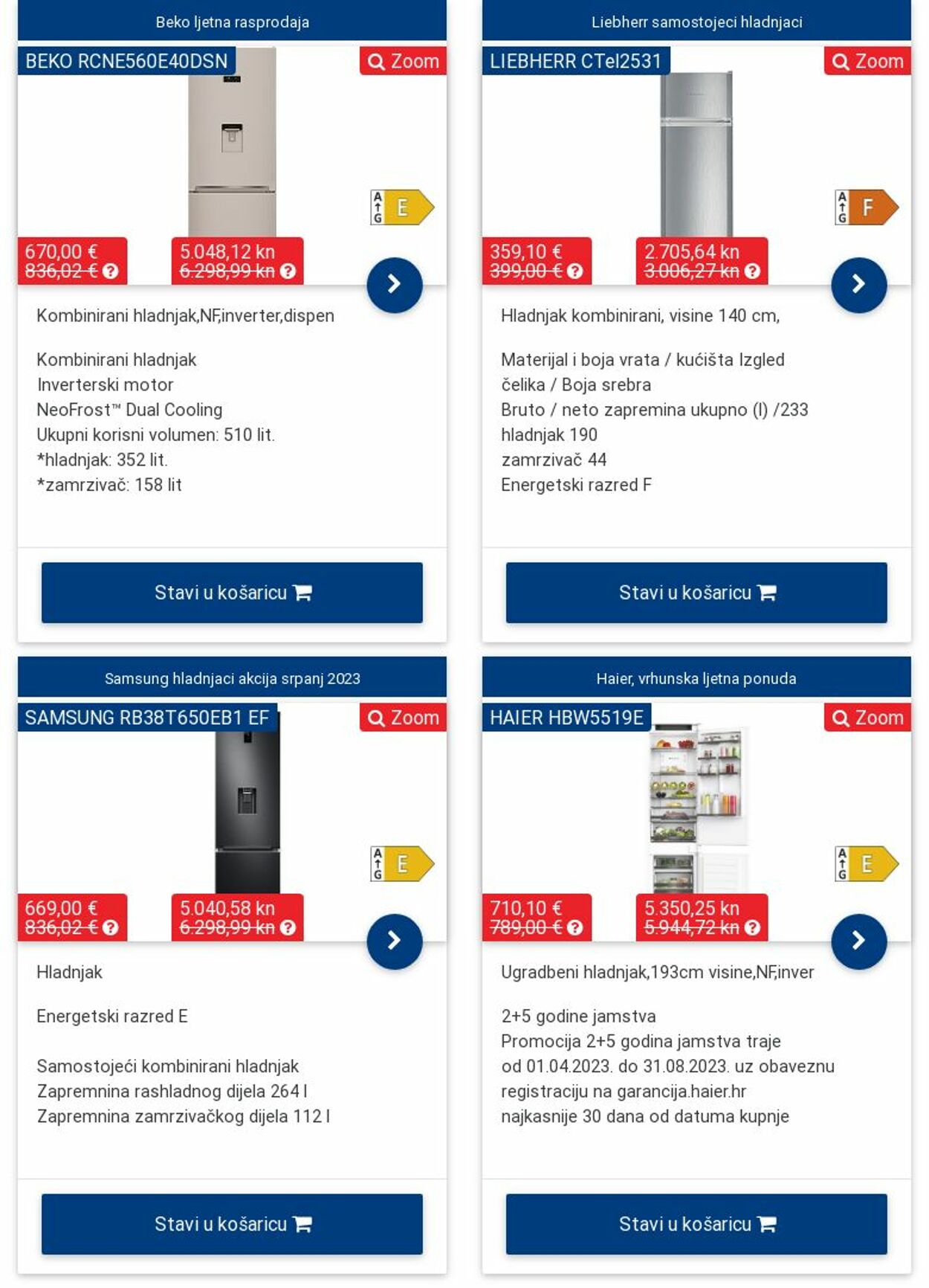 Katalog Elipso 08.08.2023 - 04.09.2023