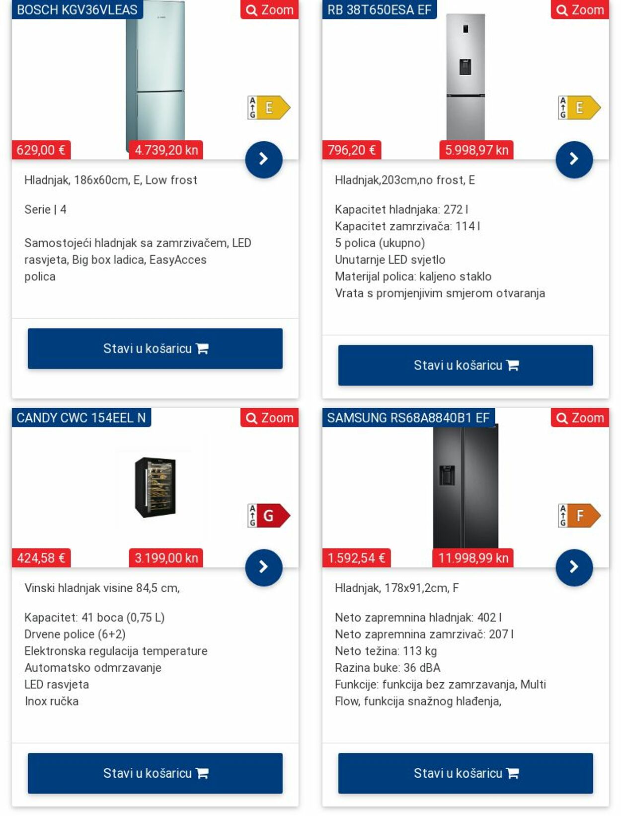 Katalog Elipso 08.08.2023 - 04.09.2023