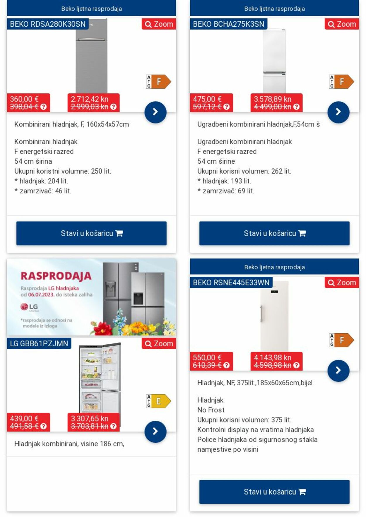 Katalog Elipso 08.08.2023 - 04.09.2023