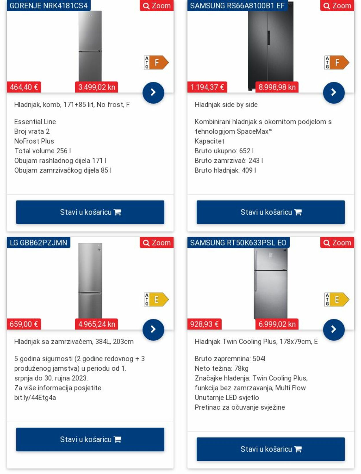 Katalog Elipso 08.08.2023 - 04.09.2023