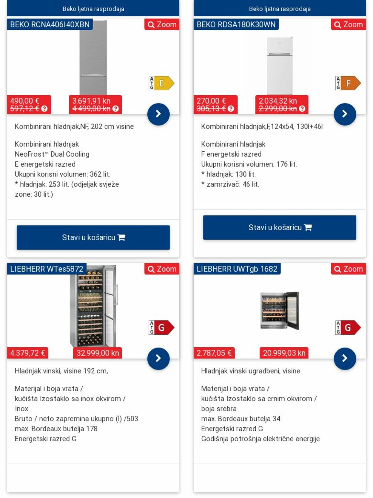 Katalog Elipso 08.08.2023 - 04.09.2023