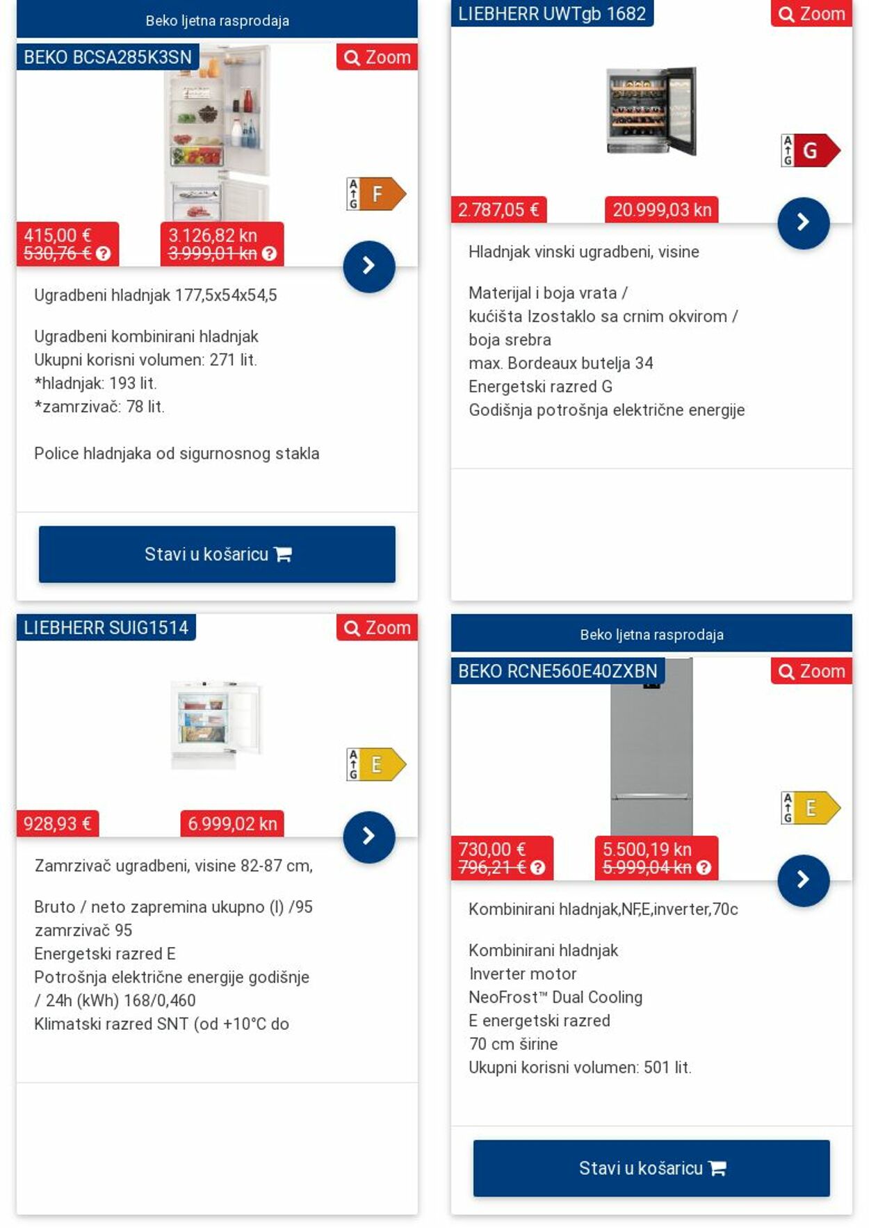 Katalog Elipso 08.08.2023 - 04.09.2023