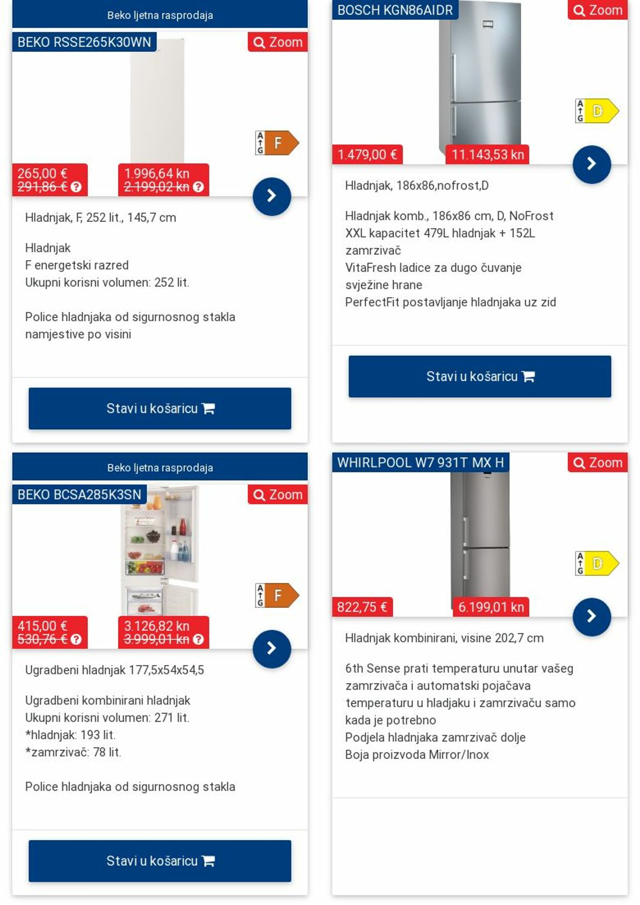 Katalog Elipso 08.08.2023 - 04.09.2023