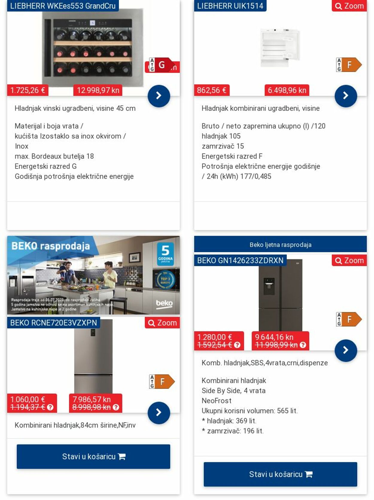 Katalog Elipso 08.08.2023 - 04.09.2023