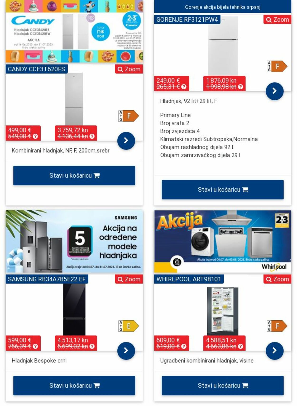 Katalog Elipso 08.08.2023 - 04.09.2023