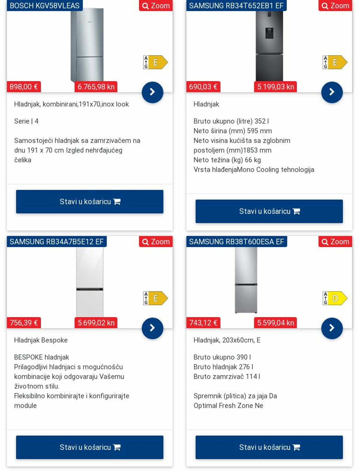 Katalog Elipso 08.08.2023 - 04.09.2023