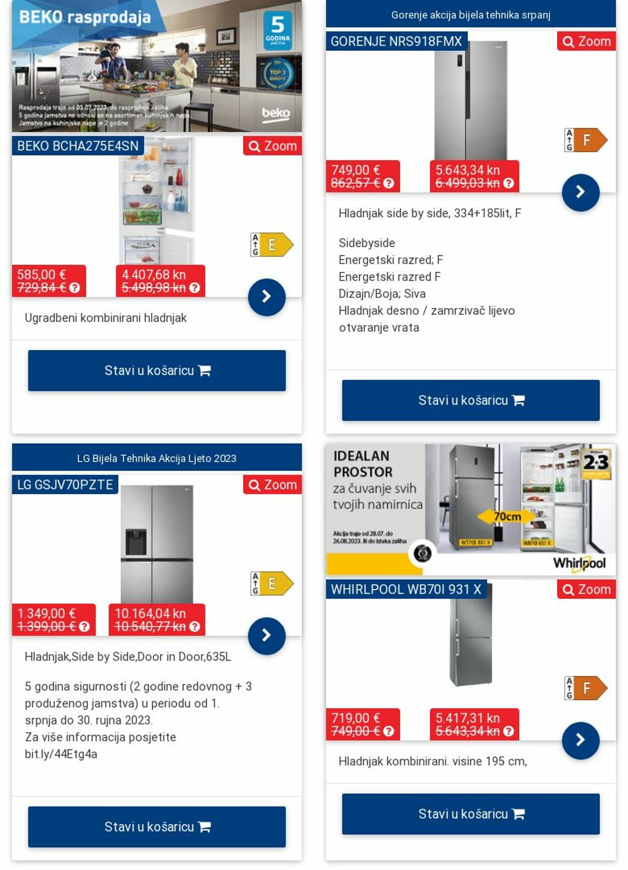 Katalog Elipso 08.08.2023 - 04.09.2023