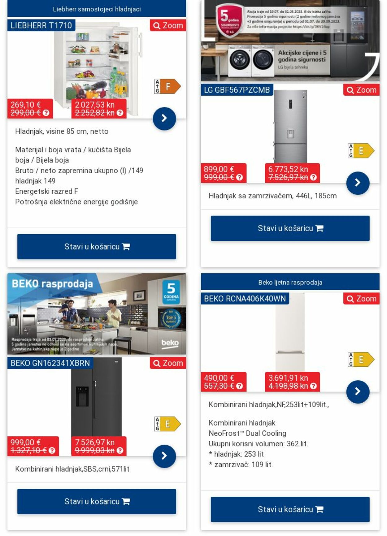 Katalog Elipso 08.08.2023 - 04.09.2023