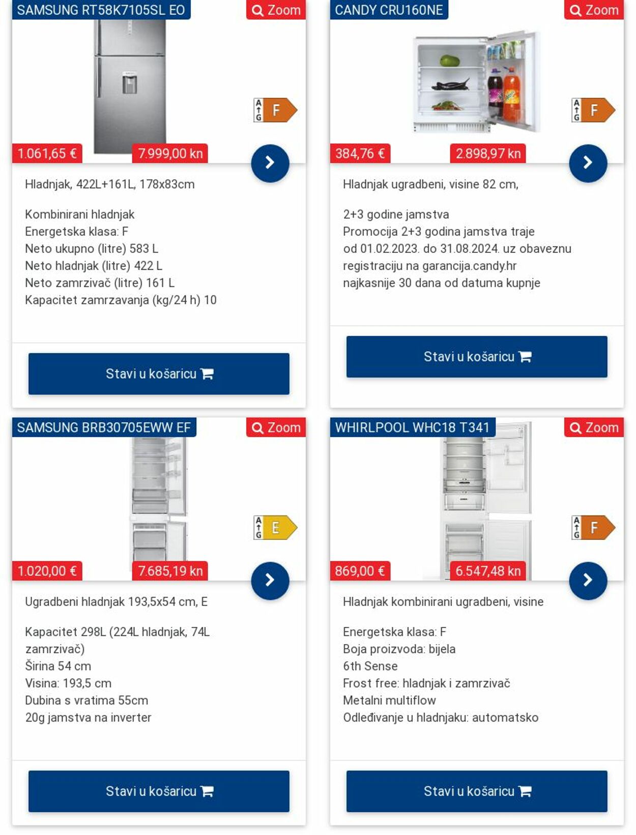 Katalog Elipso 08.08.2023 - 04.09.2023