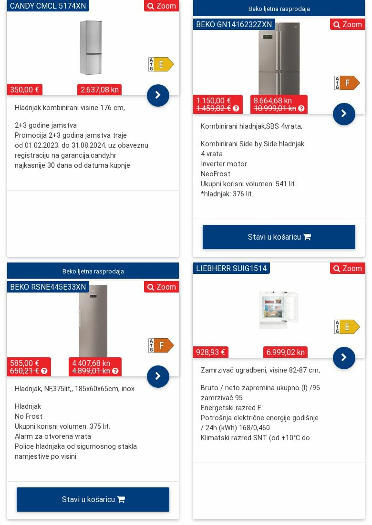 Katalog Elipso 08.08.2023 - 04.09.2023