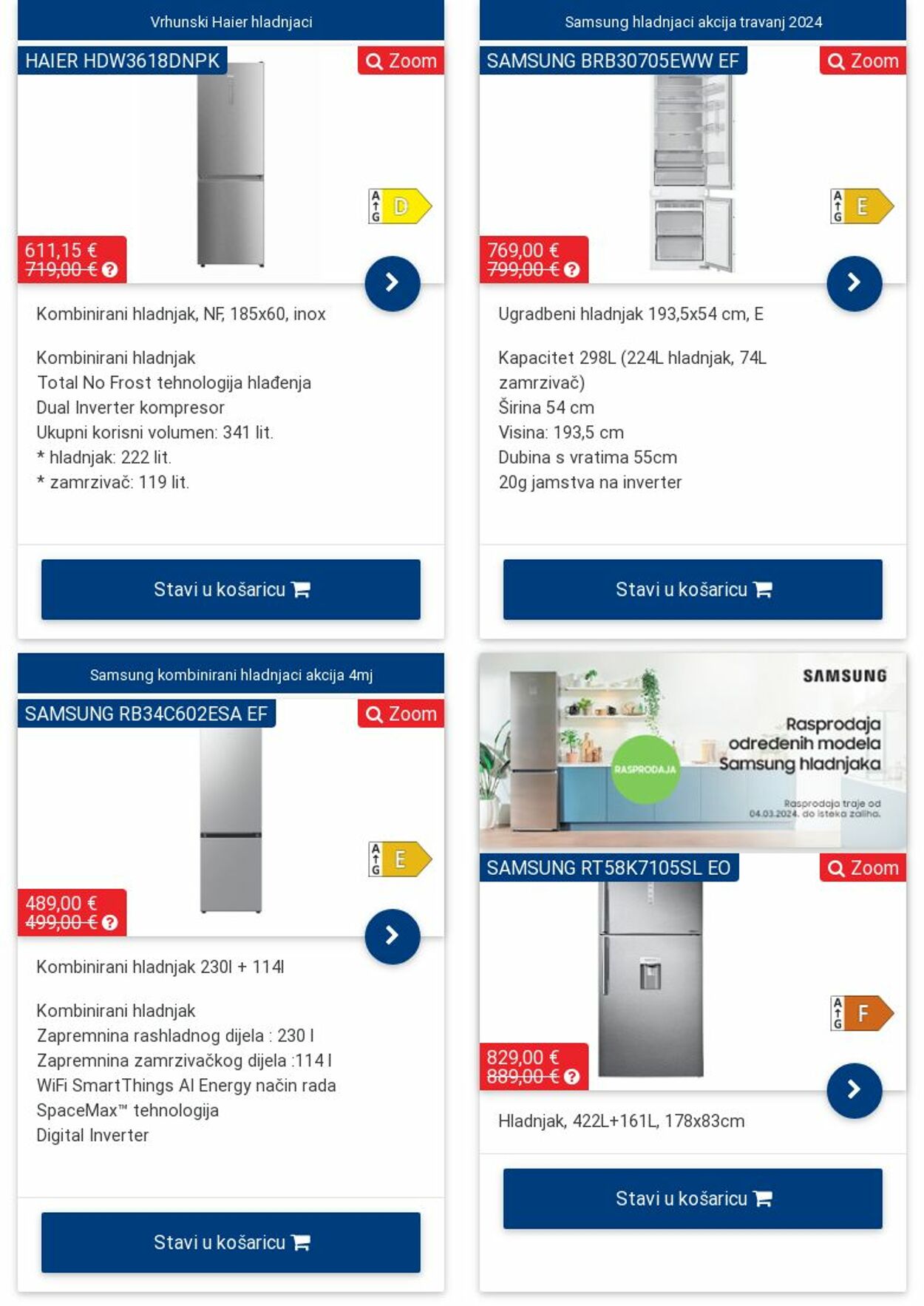 Katalog Elipso 22.04.2024 - 27.05.2024