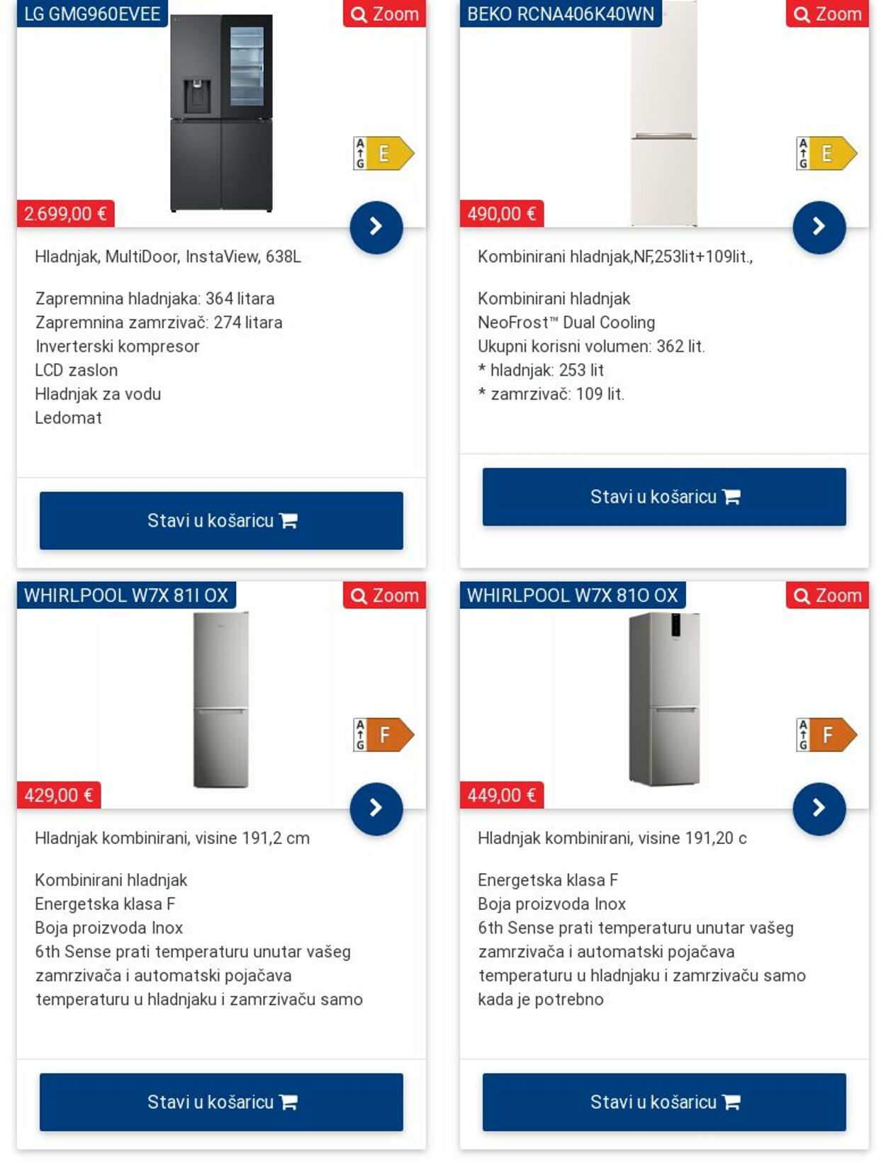 Katalog Elipso 22.04.2024 - 27.05.2024