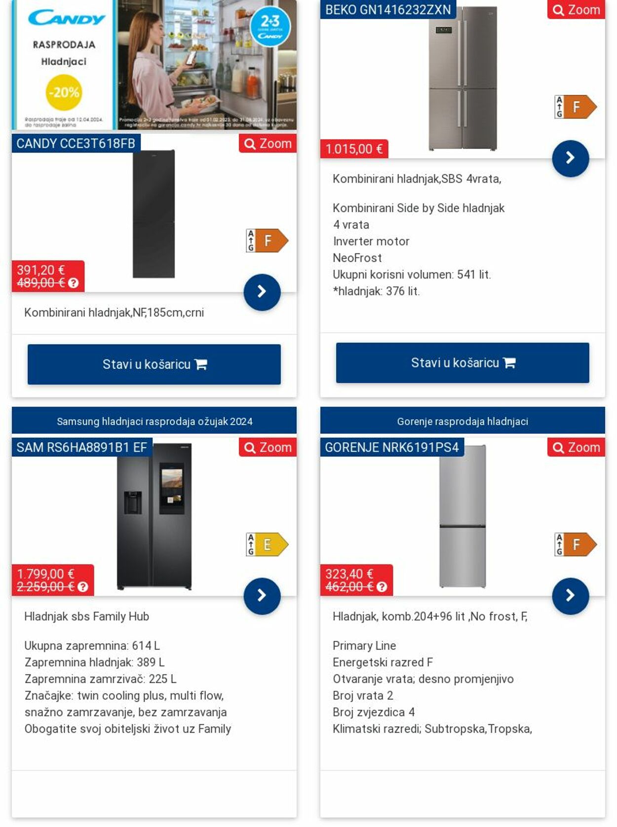 Katalog Elipso 22.04.2024 - 27.05.2024