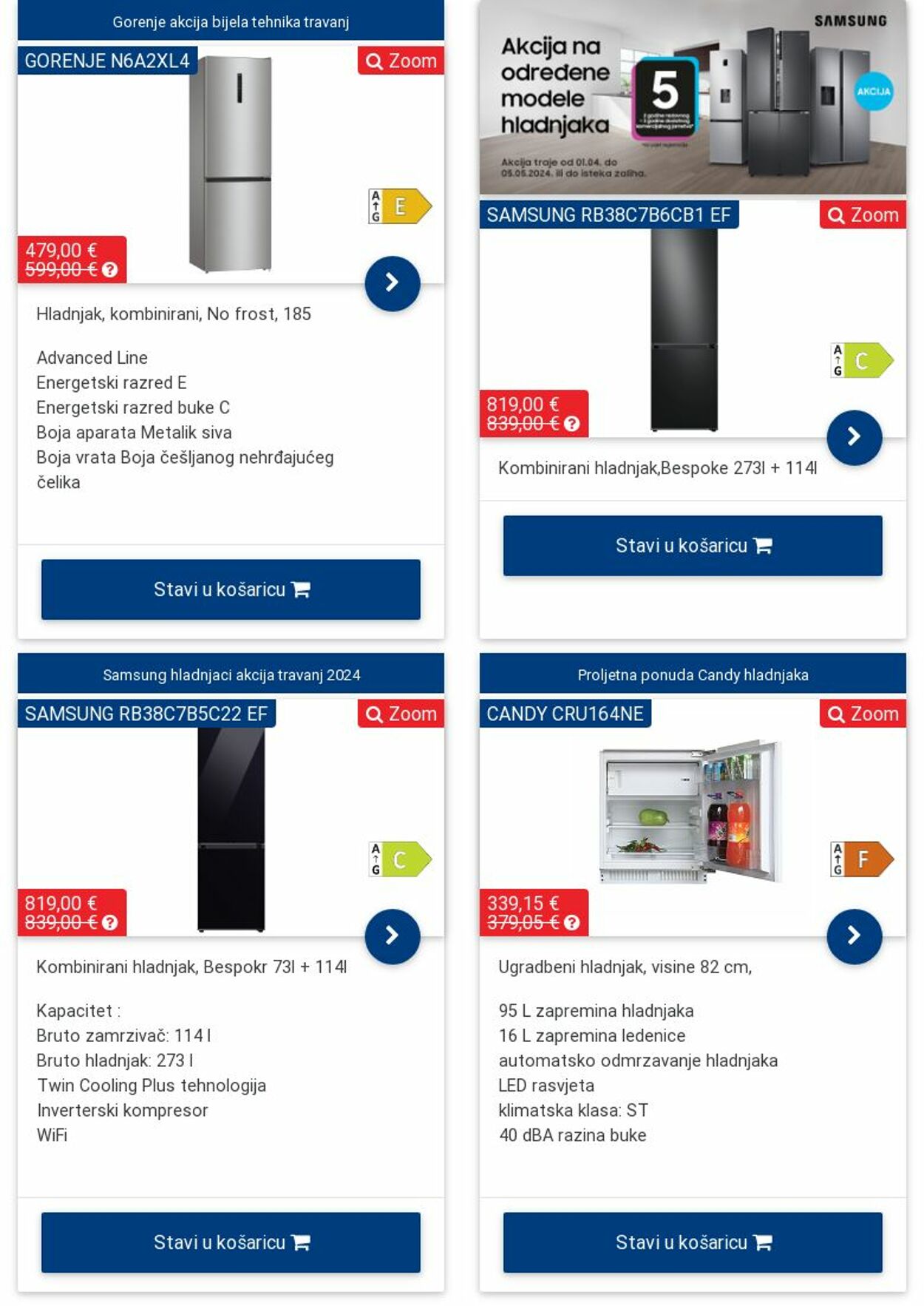 Katalog Elipso 22.04.2024 - 27.05.2024