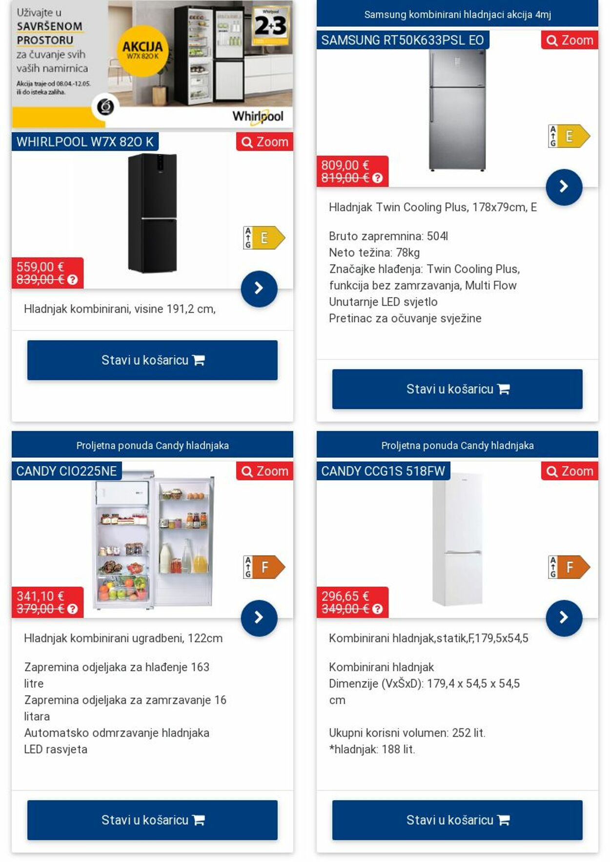 Katalog Elipso 22.04.2024 - 27.05.2024