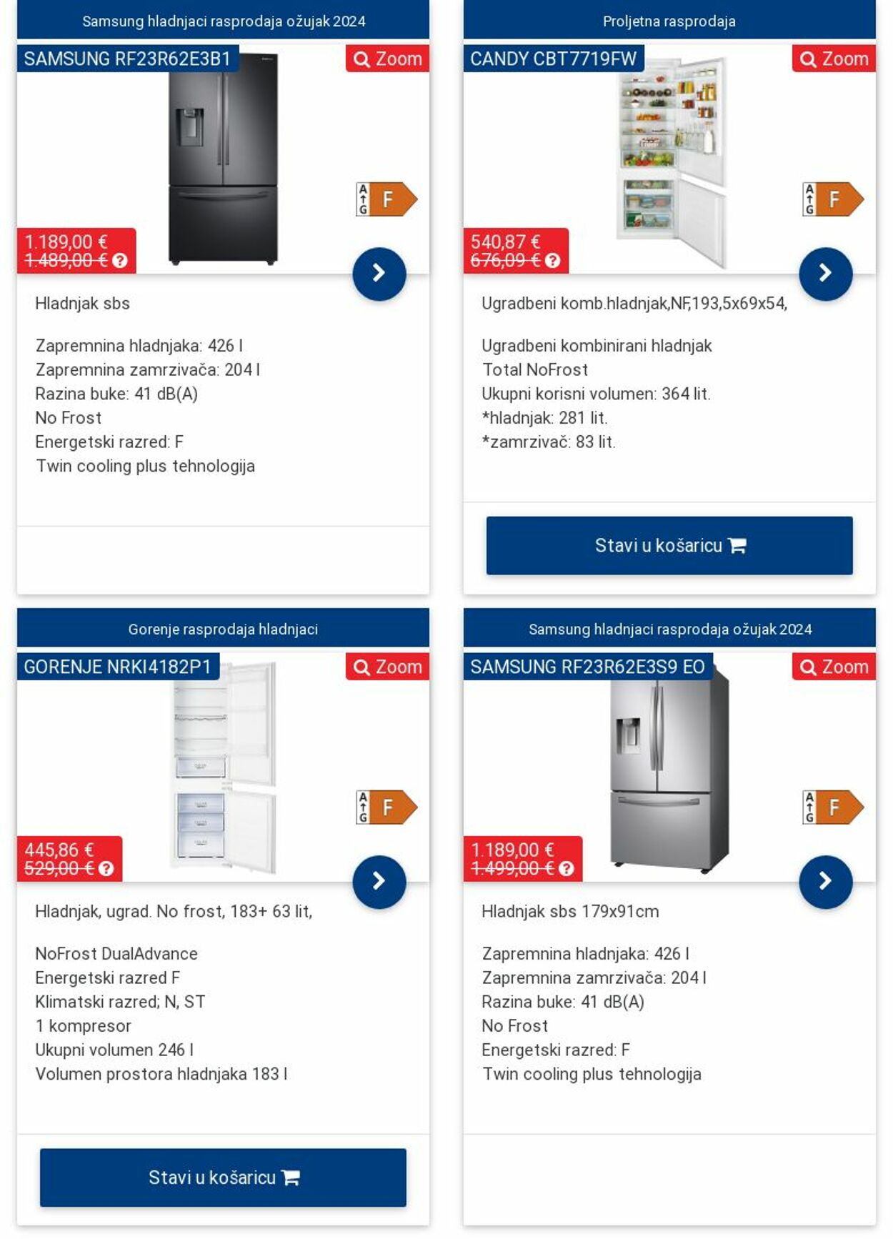 Katalog Elipso 22.04.2024 - 27.05.2024