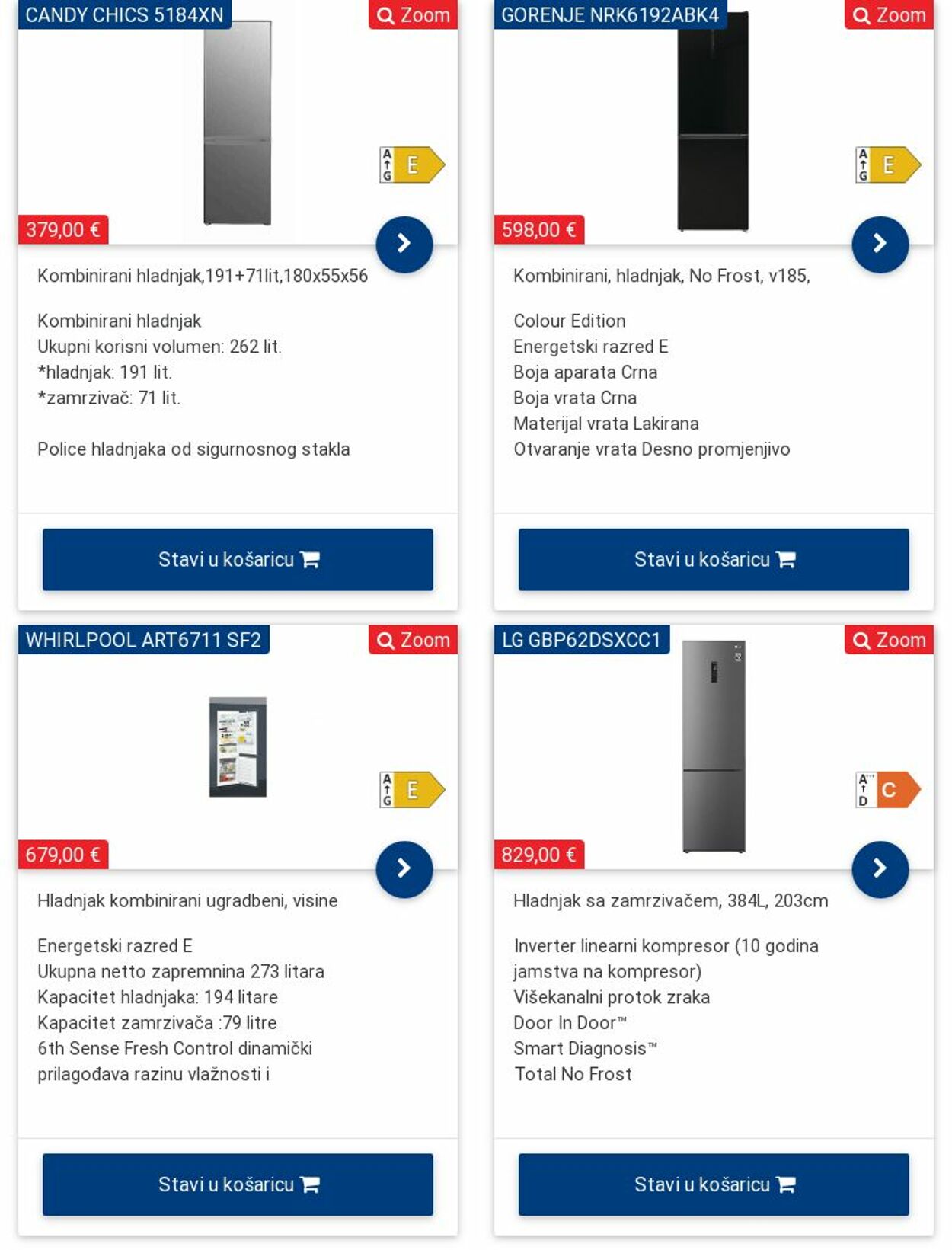 Katalog Elipso 22.04.2024 - 27.05.2024