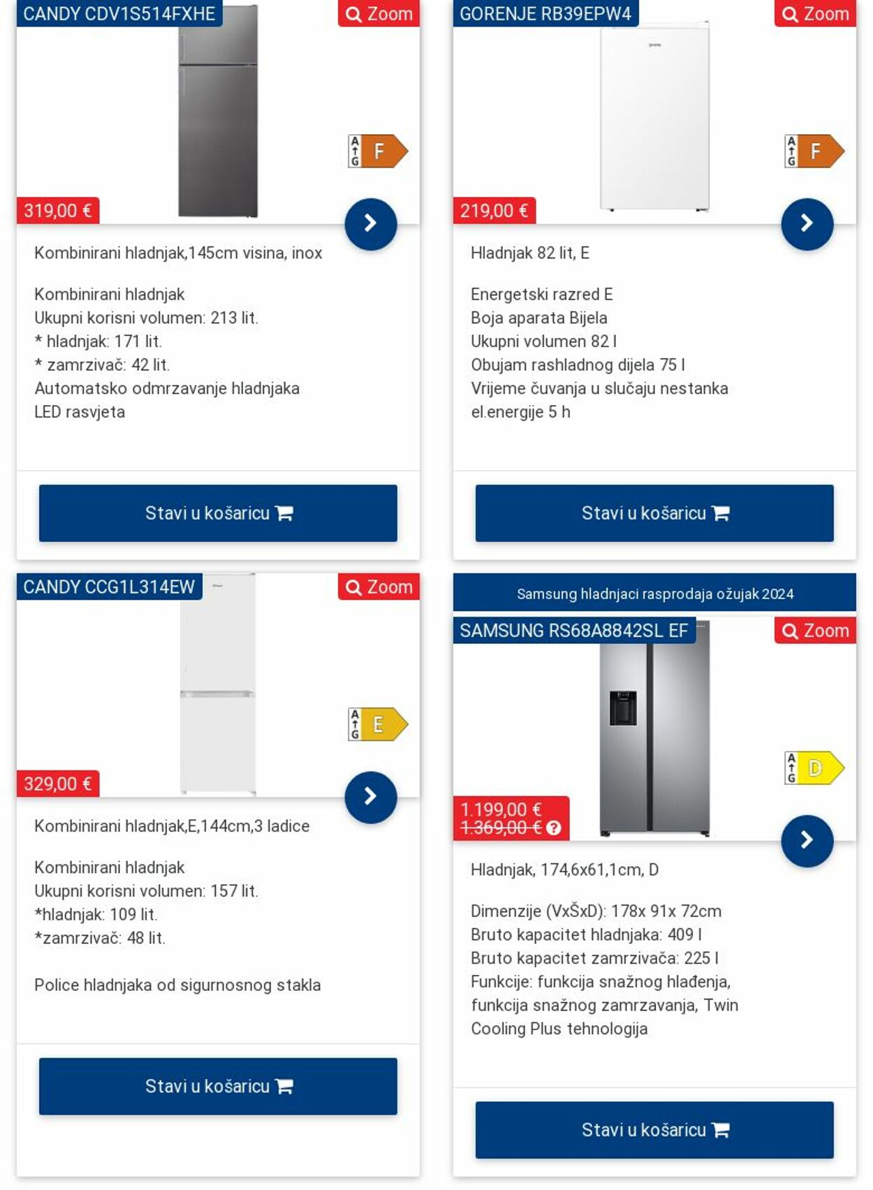 Katalog Elipso 22.04.2024 - 27.05.2024