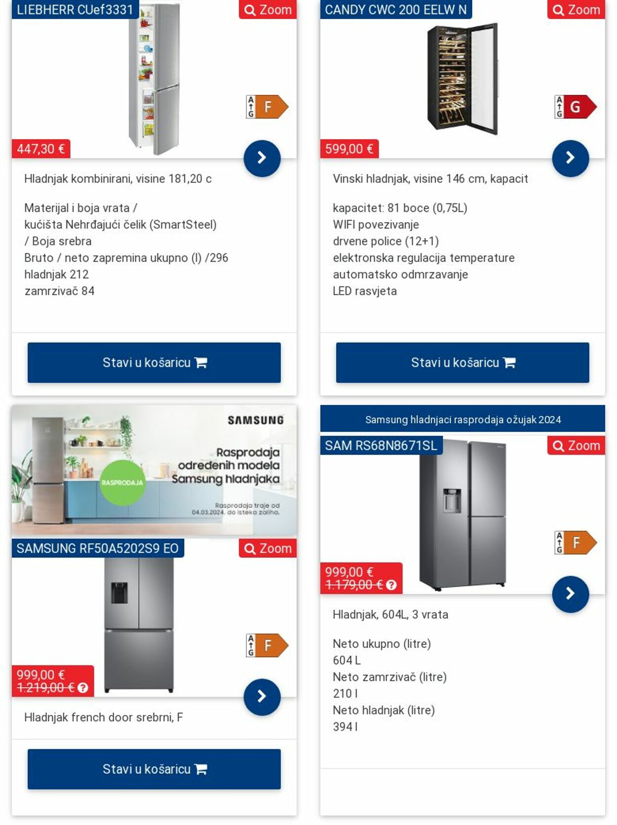 Katalog Elipso 22.04.2024 - 27.05.2024