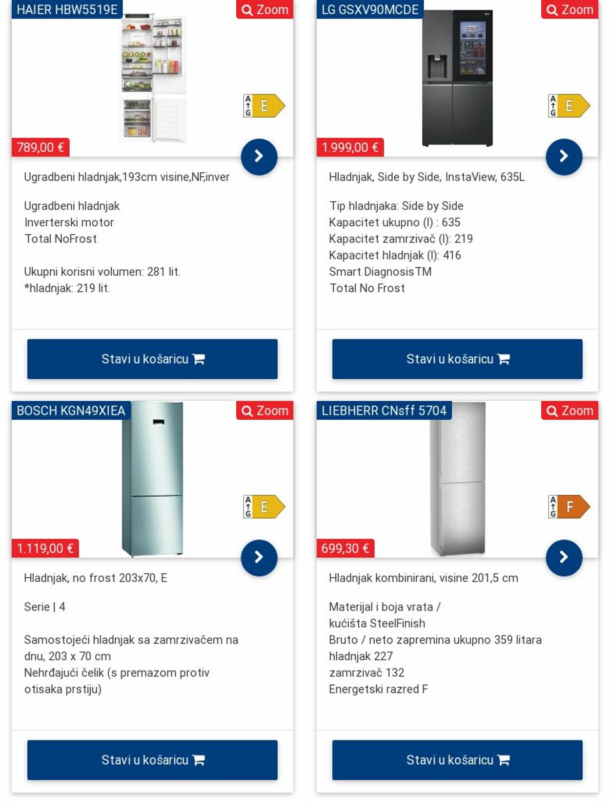 Katalog Elipso 22.04.2024 - 27.05.2024