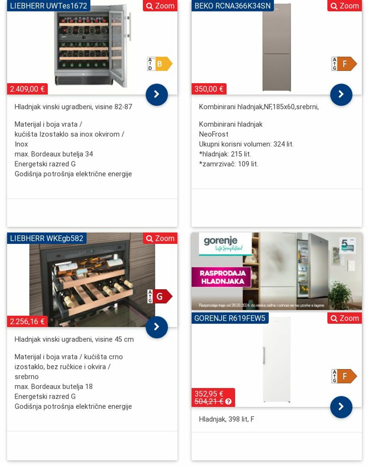 Katalog Elipso 22.04.2024 - 27.05.2024