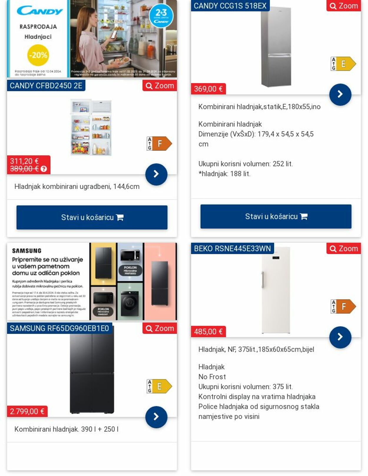 Katalog Elipso 22.04.2024 - 27.05.2024