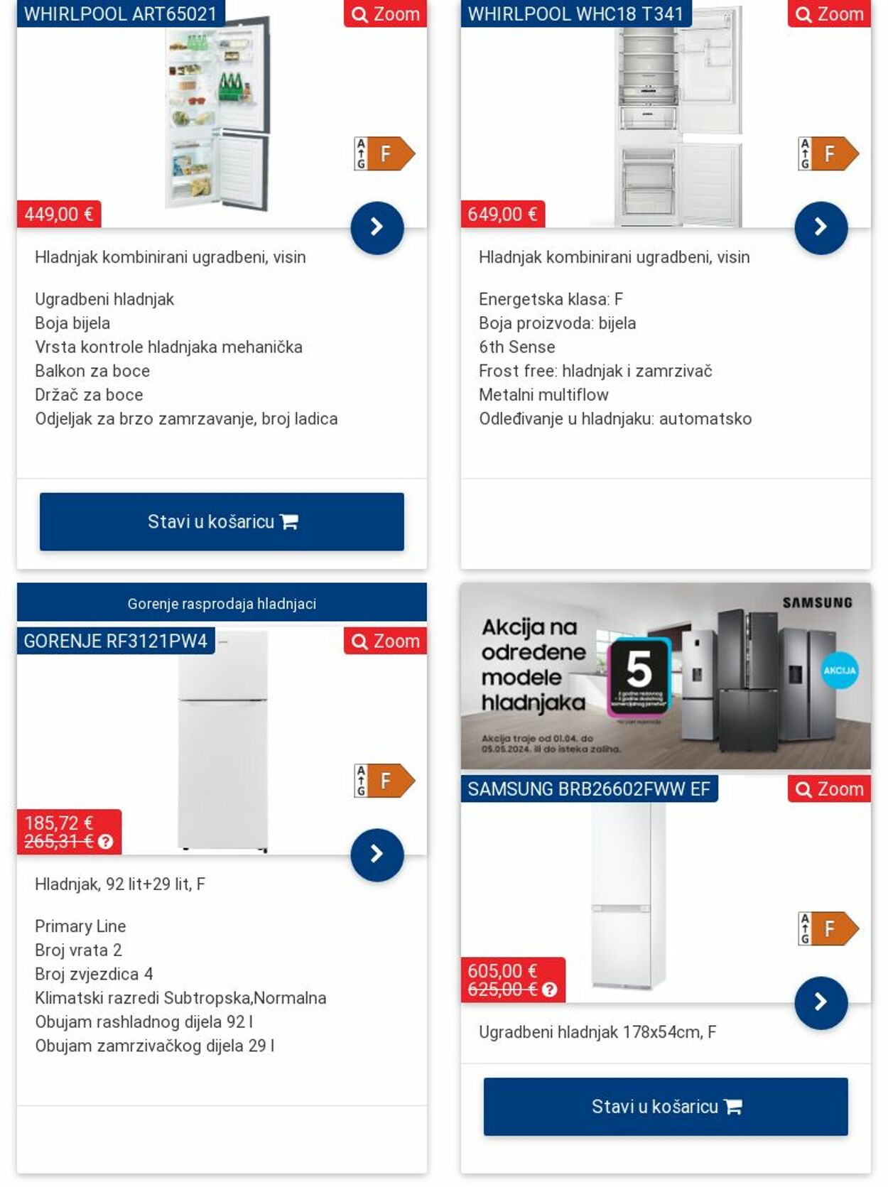 Katalog Elipso 22.04.2024 - 27.05.2024