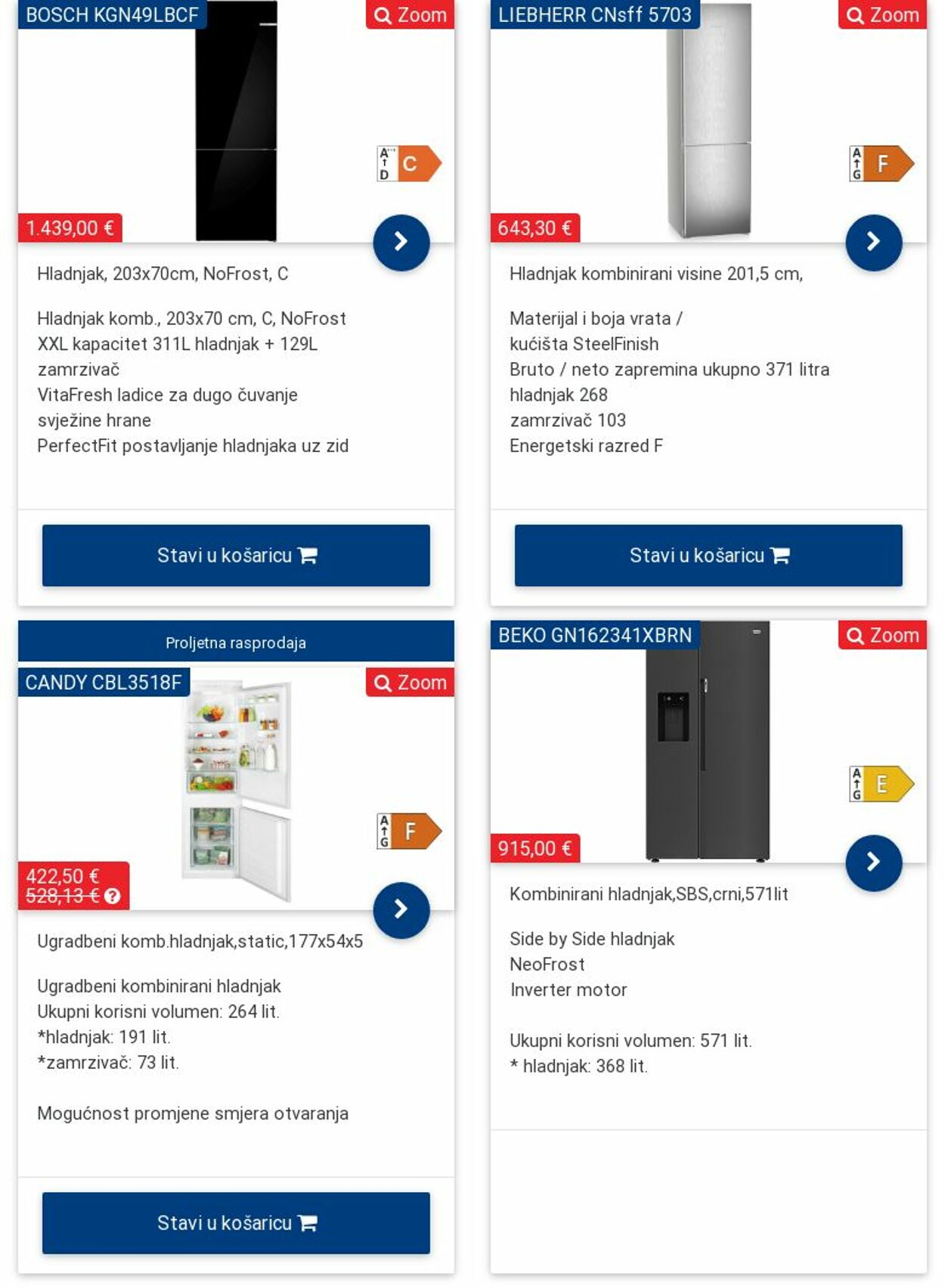 Katalog Elipso 22.04.2024 - 27.05.2024