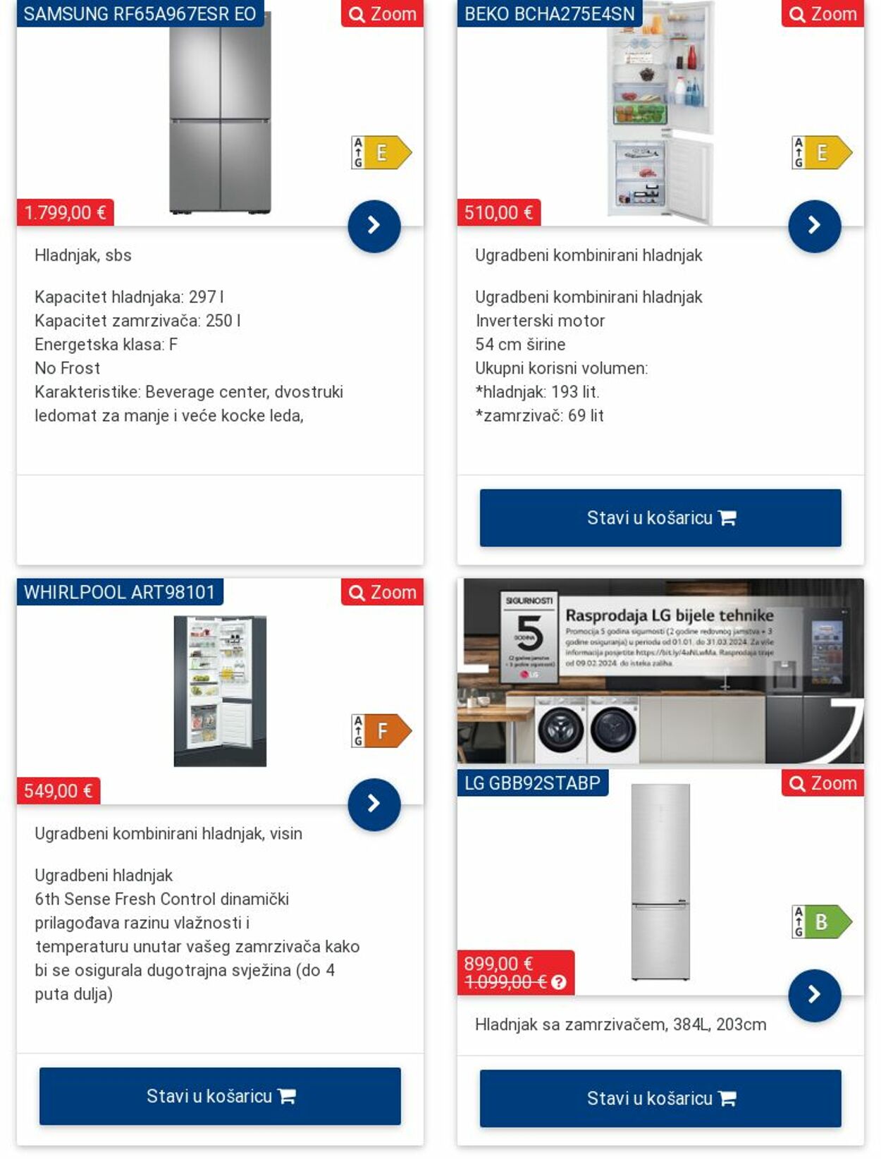 Katalog Elipso 22.04.2024 - 27.05.2024