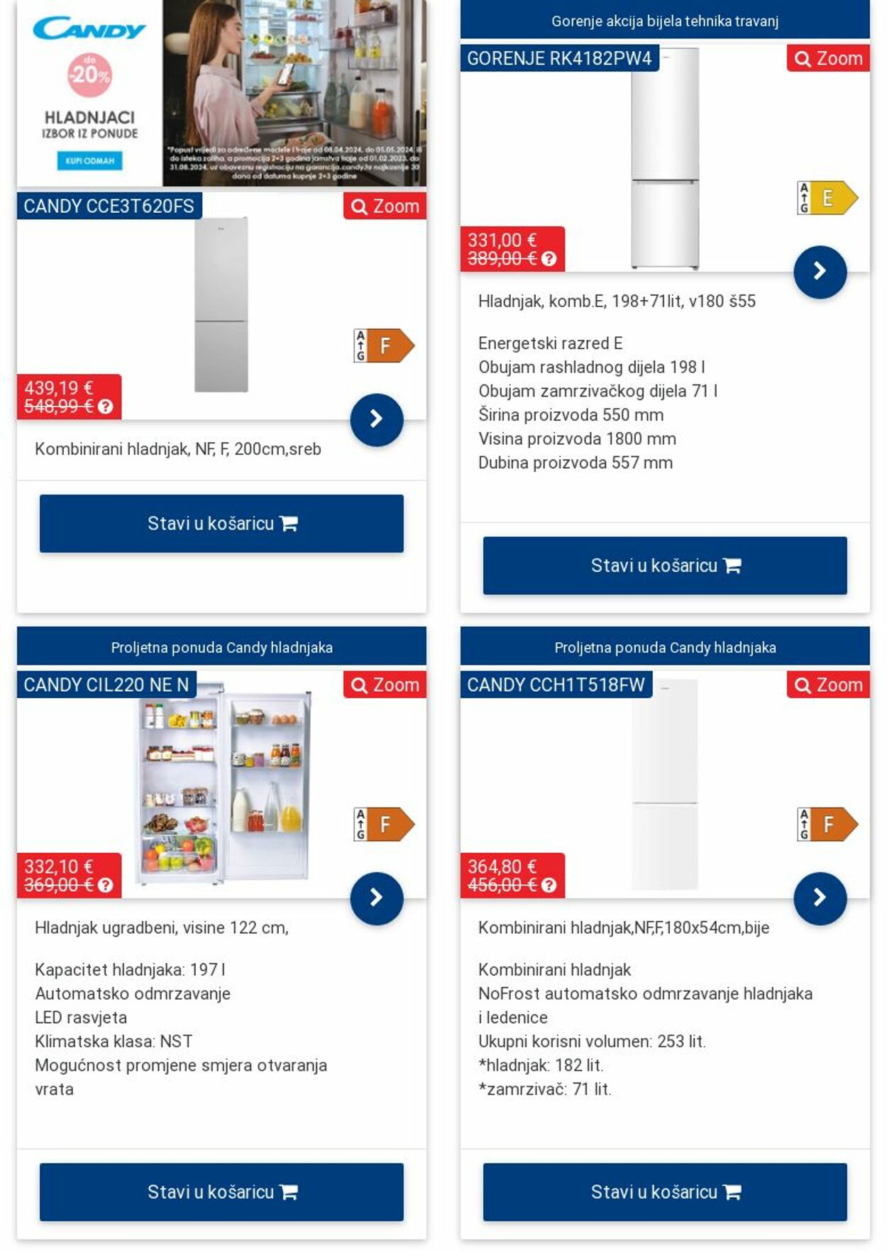 Katalog Elipso 22.04.2024 - 27.05.2024