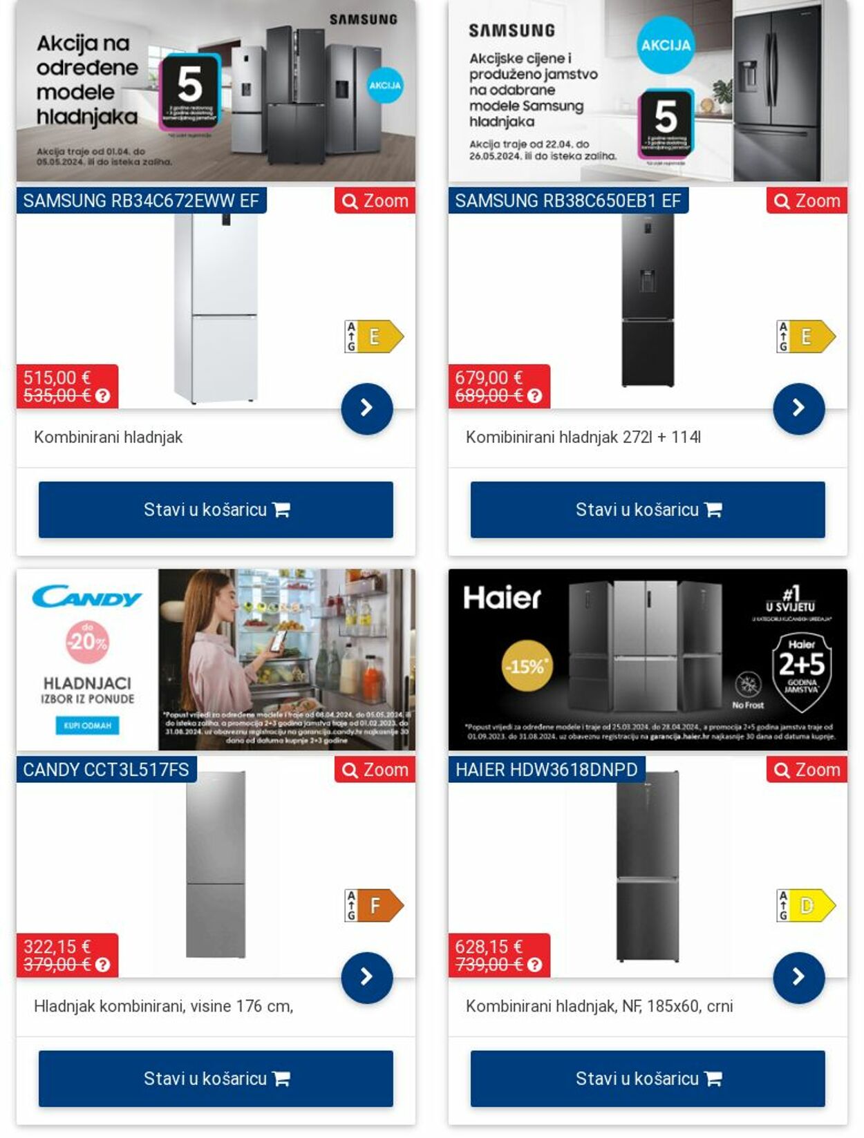 Katalog Elipso 22.04.2024 - 27.05.2024