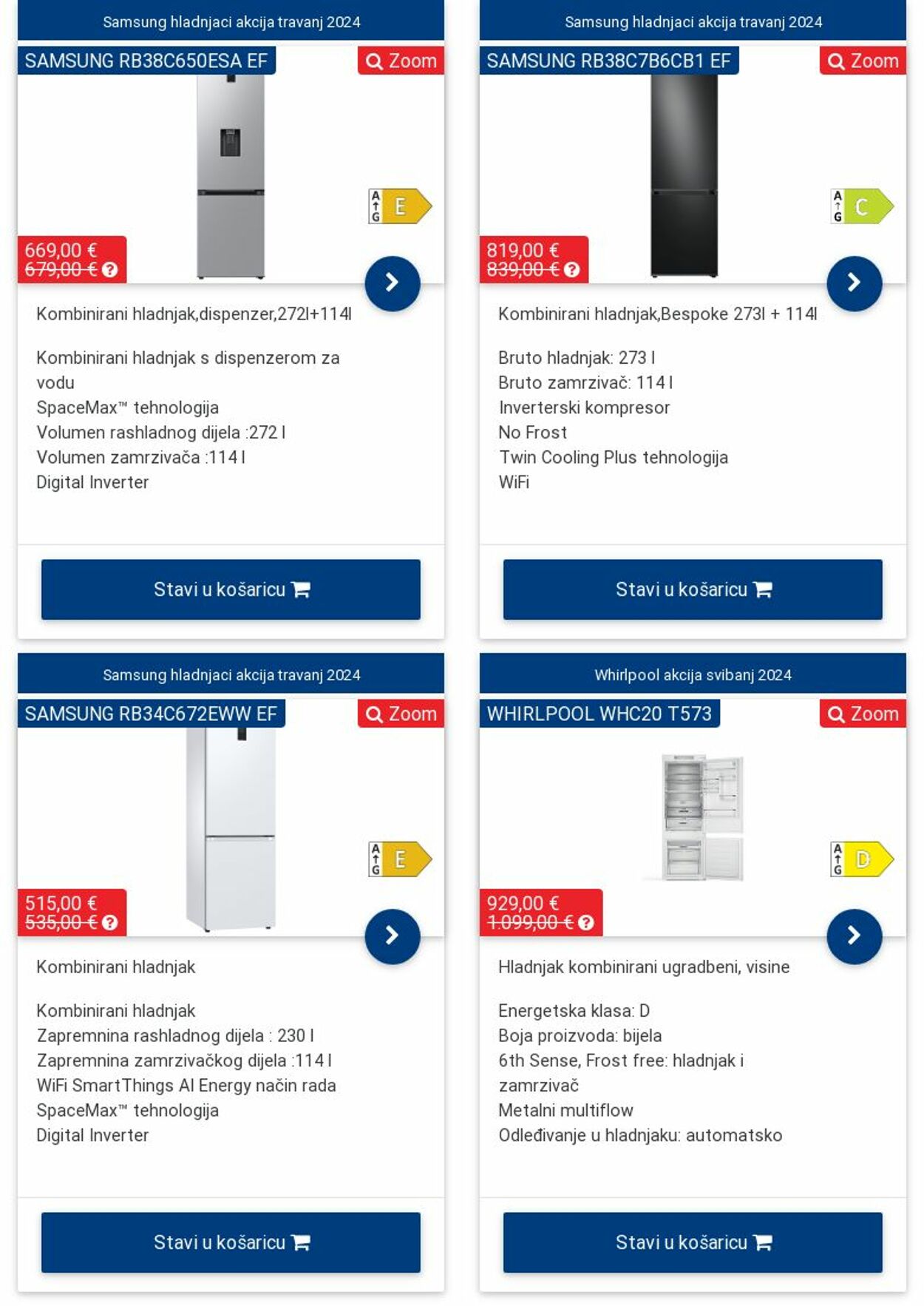 Katalog Elipso 29.04.2024 - 27.05.2024