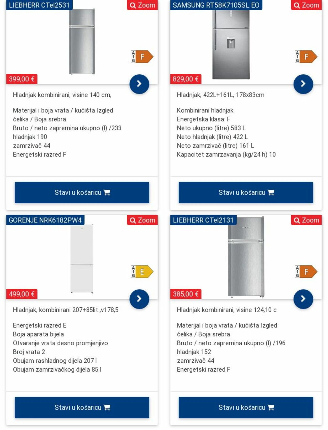 Katalog Elipso 29.04.2024 - 27.05.2024