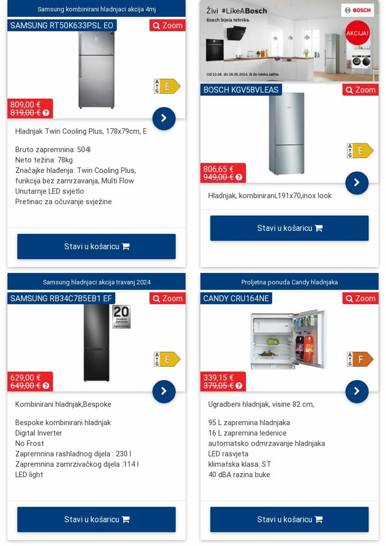 Katalog Elipso 29.04.2024 - 27.05.2024