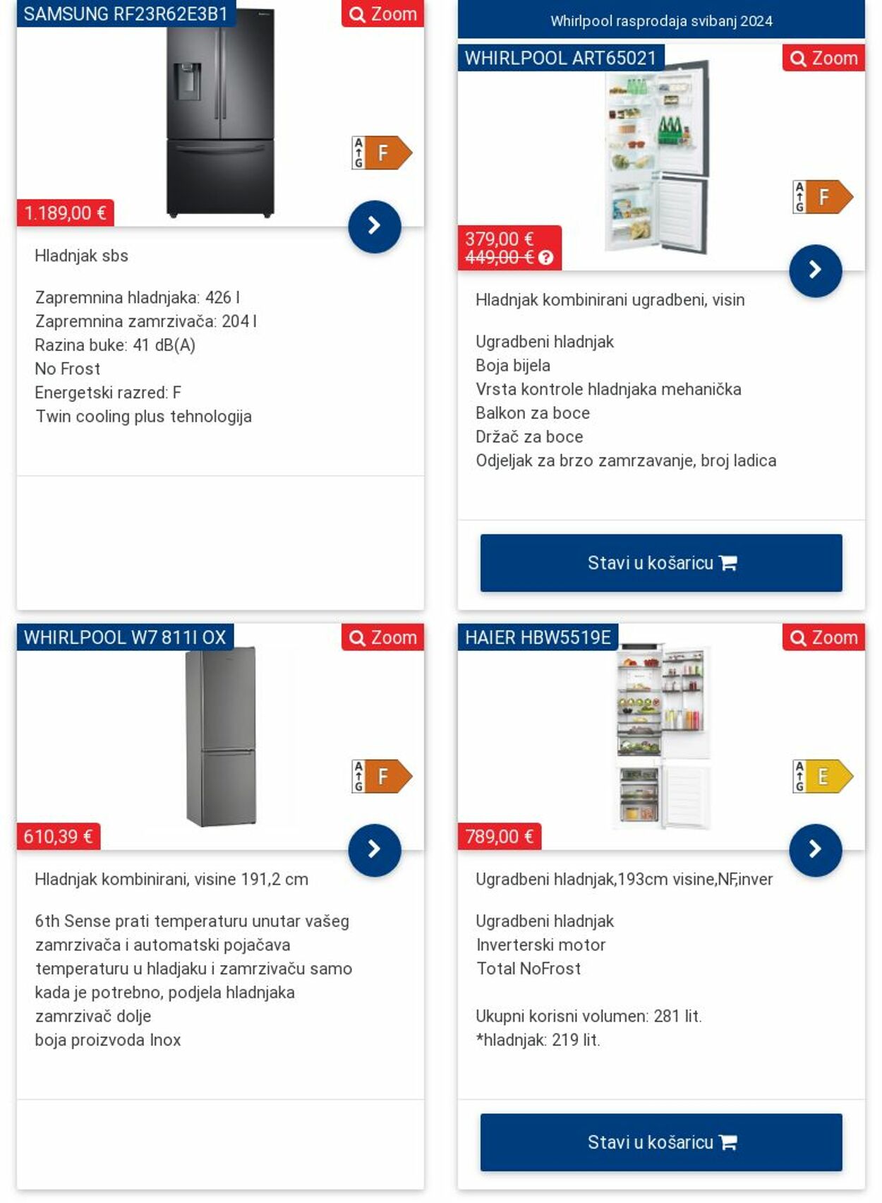 Katalog Elipso 29.04.2024 - 27.05.2024