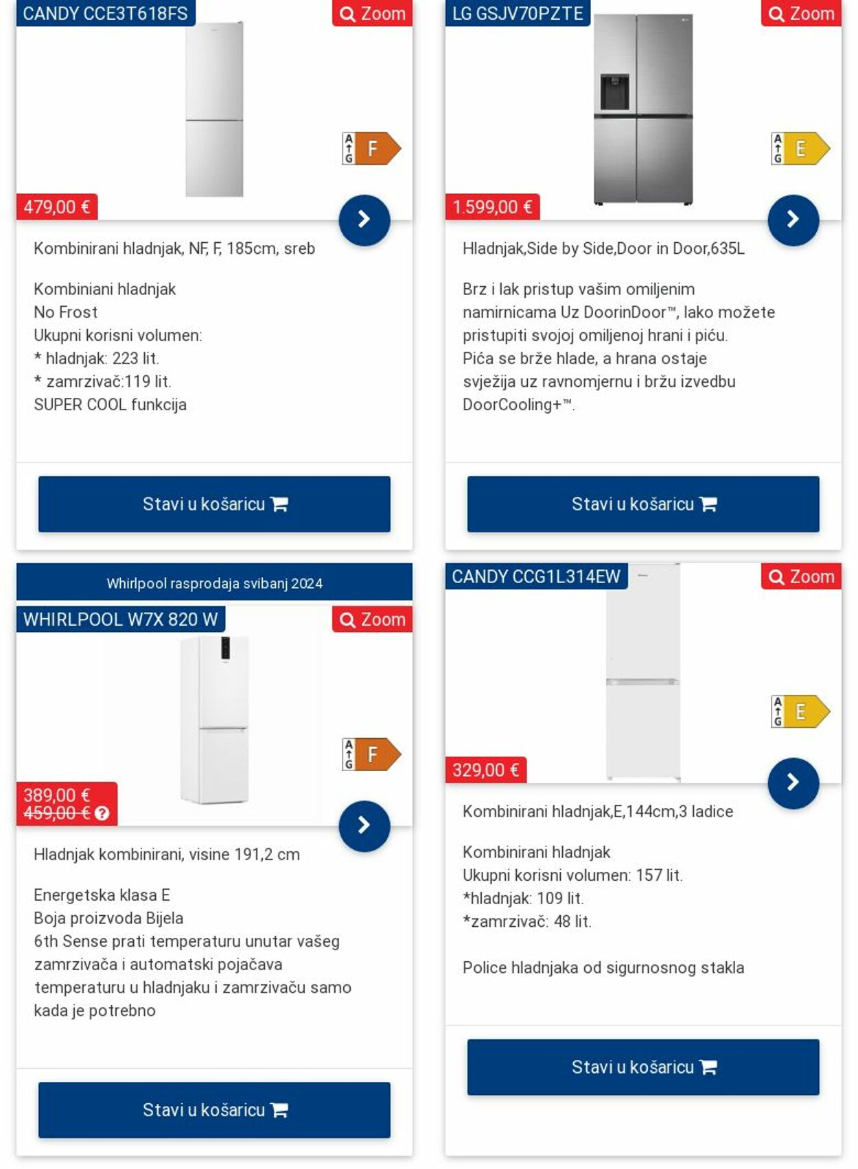 Katalog Elipso 29.04.2024 - 27.05.2024