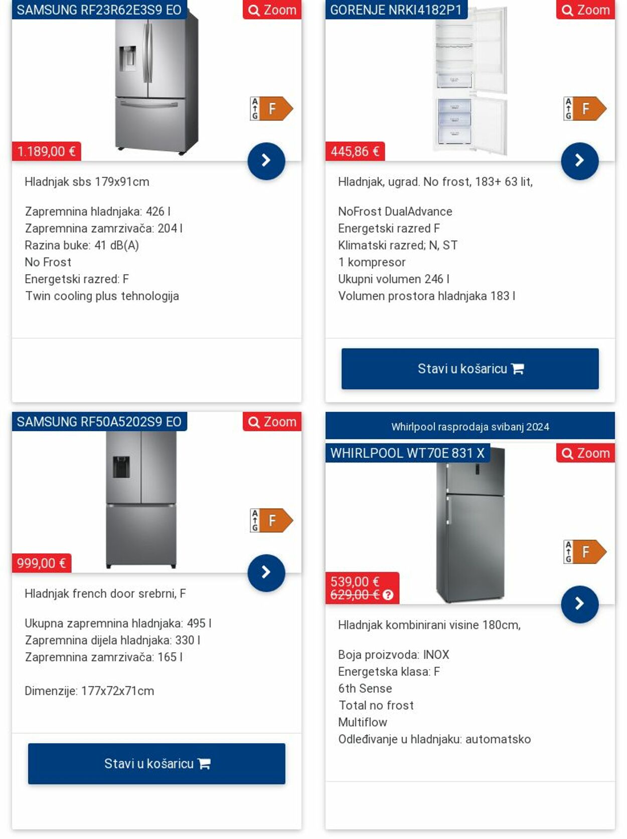 Katalog Elipso 29.04.2024 - 27.05.2024