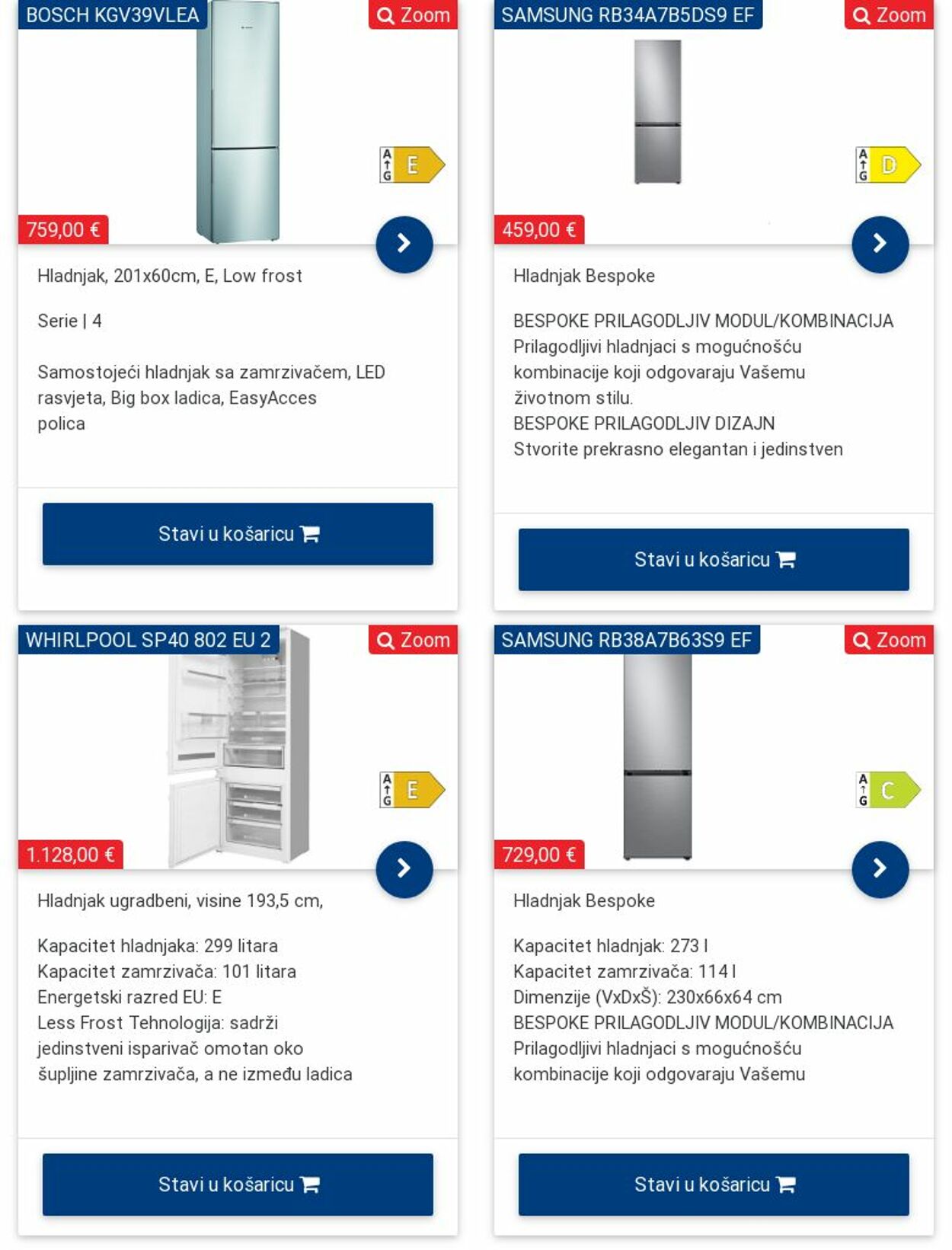 Katalog Elipso 29.04.2024 - 27.05.2024