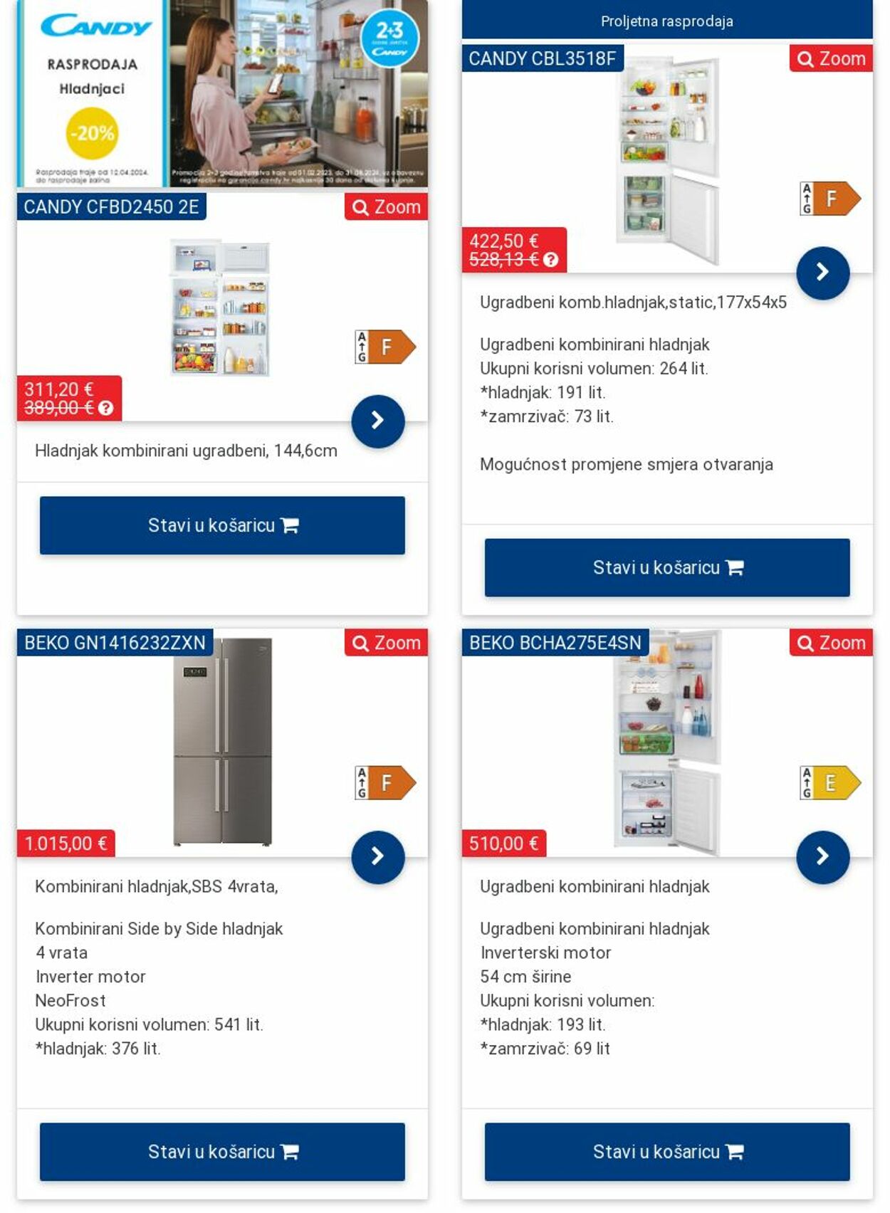 Katalog Elipso 29.04.2024 - 27.05.2024