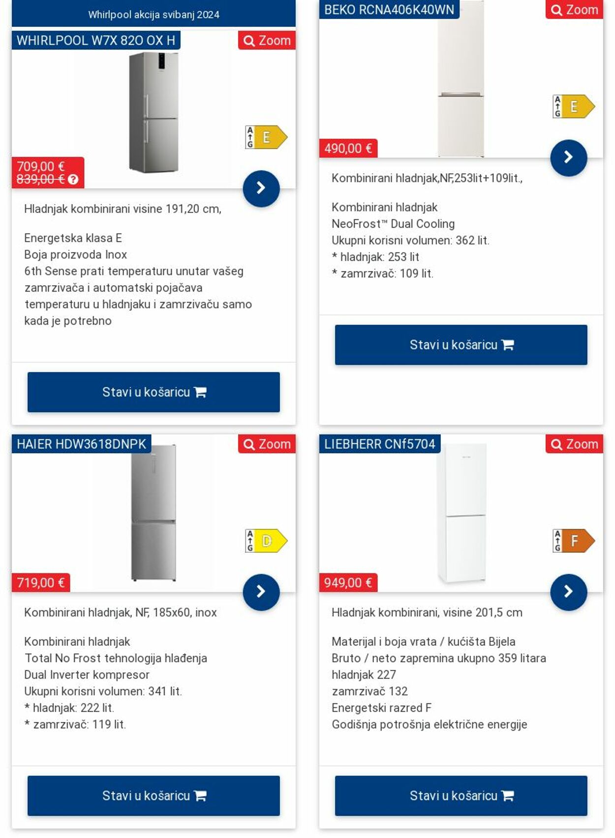 Katalog Elipso 29.04.2024 - 27.05.2024