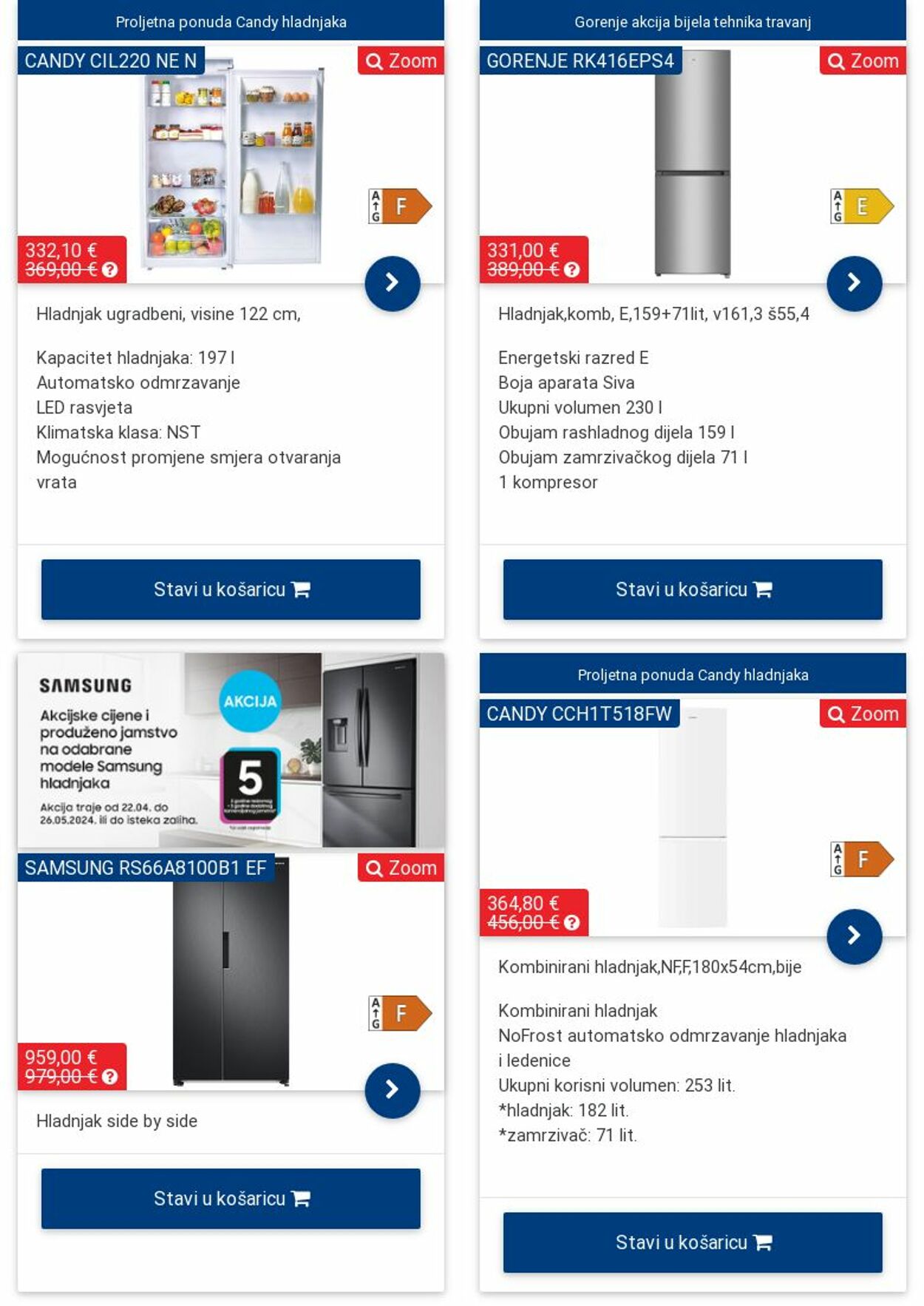 Katalog Elipso 29.04.2024 - 27.05.2024