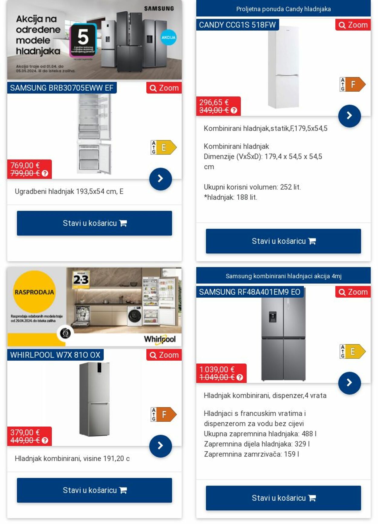 Katalog Elipso 29.04.2024 - 27.05.2024